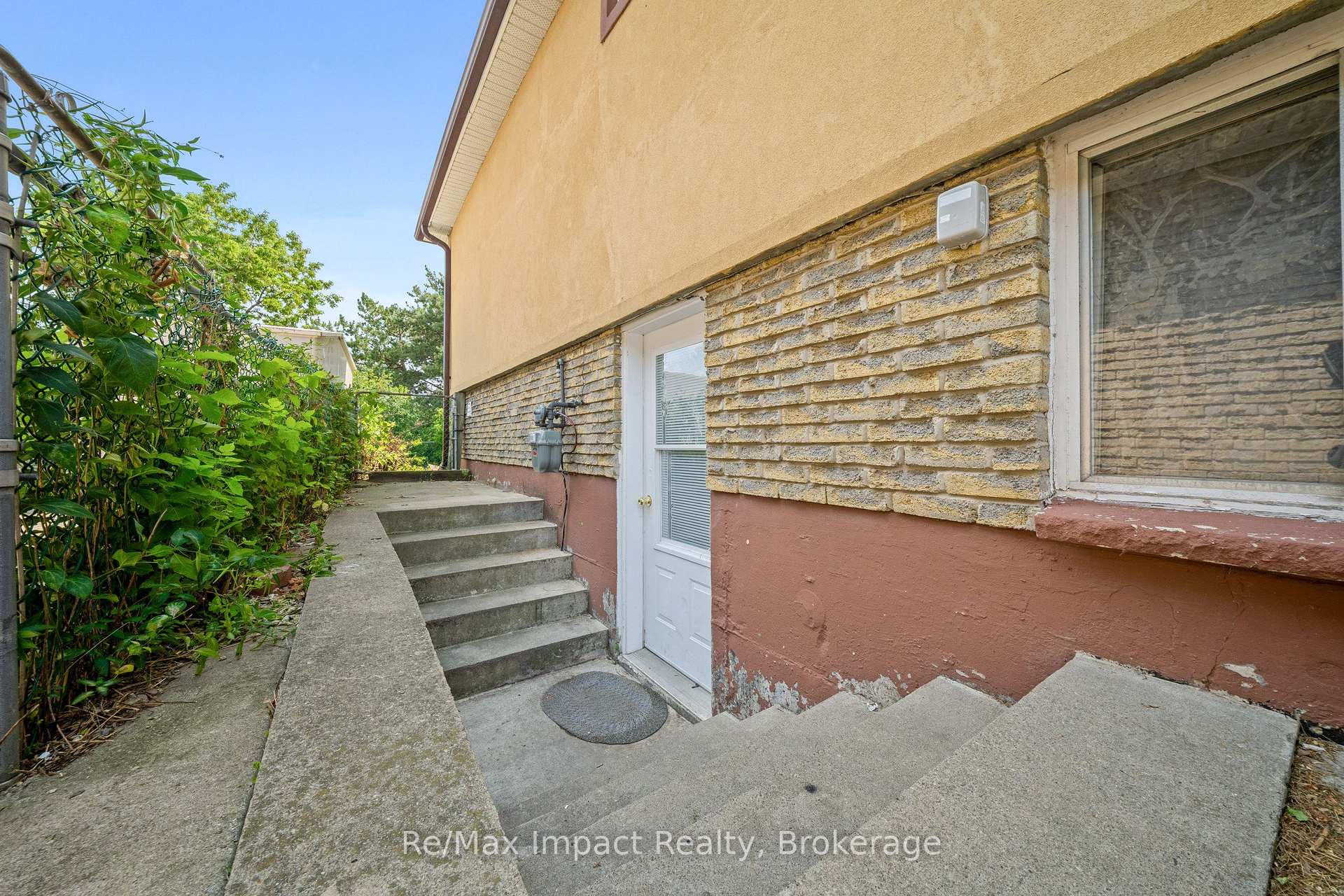 Photo 20 of 3874 Brandon Gate Drive, Mississauga, Malton — HOMEH
