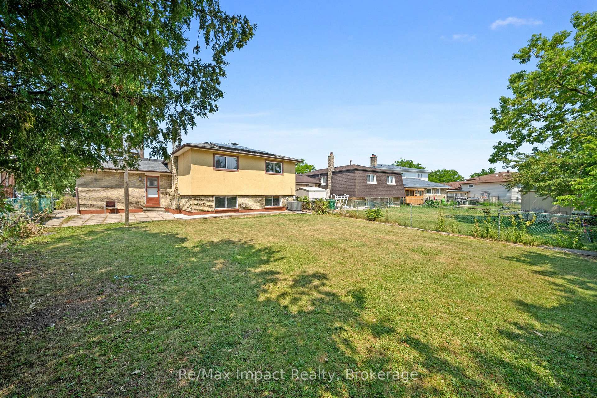 Photo 21 of 3874 Brandon Gate Drive, Mississauga, Malton — HOMEH