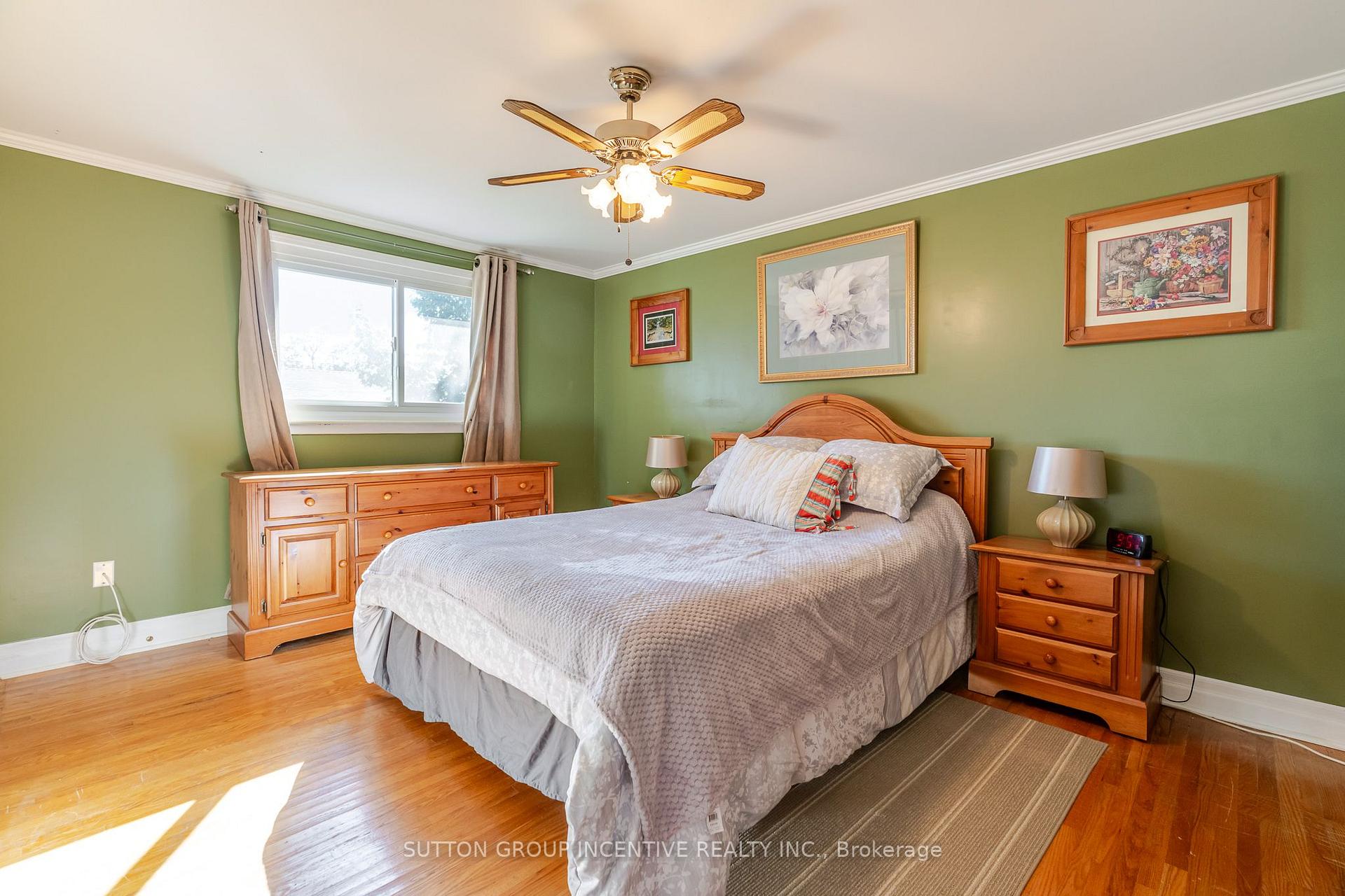 Photo 27 of 39 Carol Road, Barrie, Allandale Heights — HOMEH