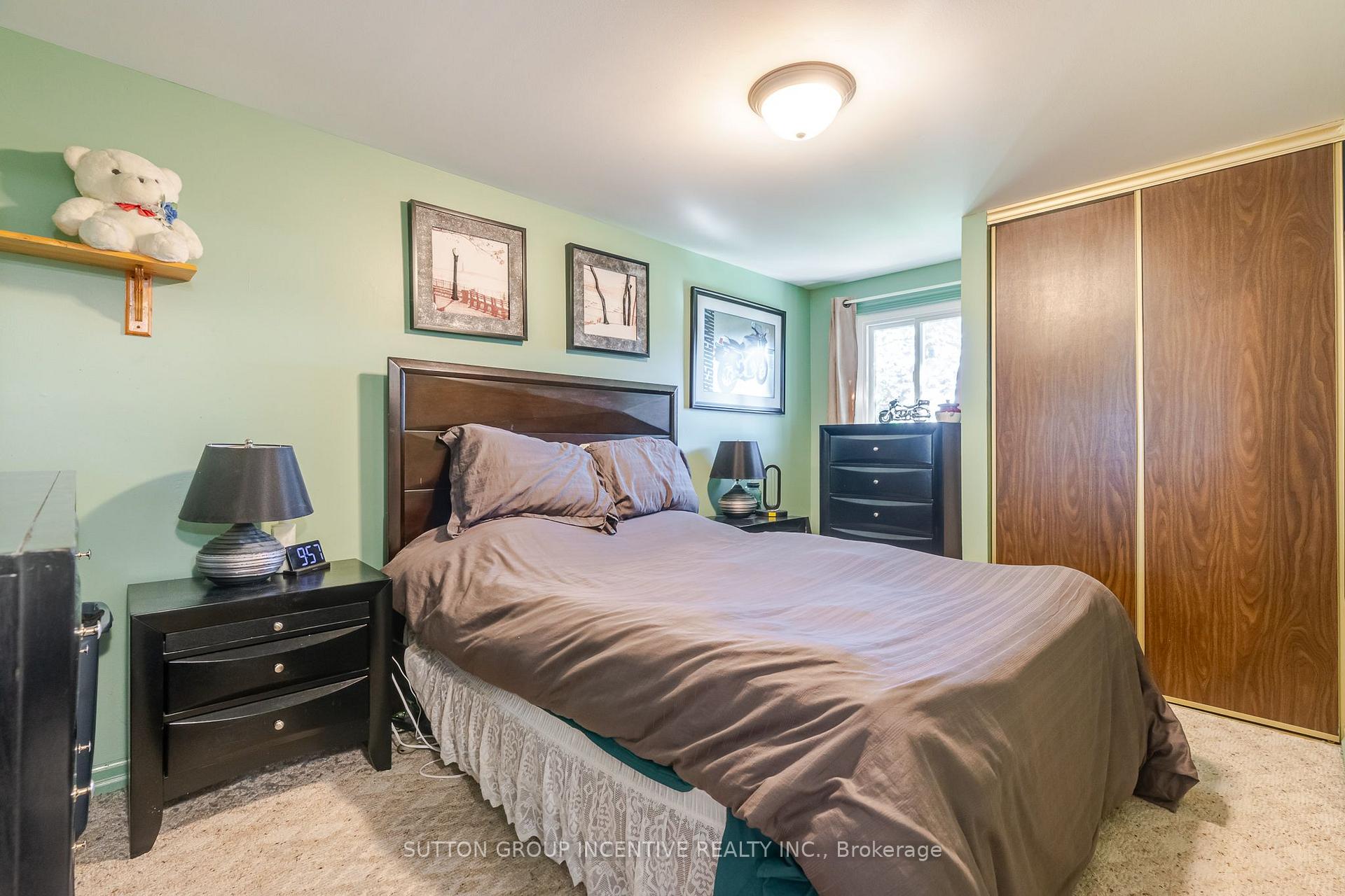 Photo 30 of 39 Carol Road, Barrie, Allandale Heights — HOMEH