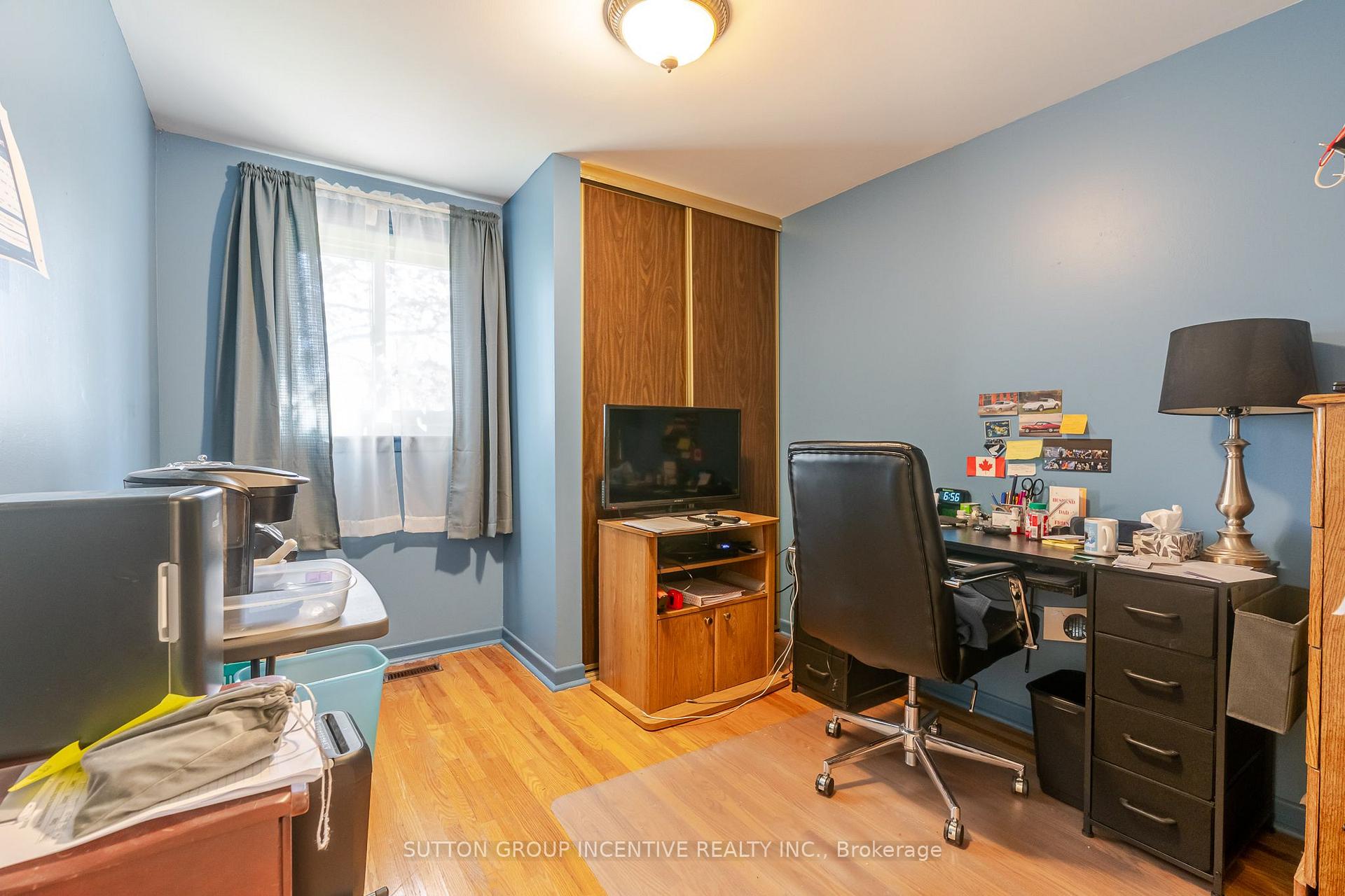 Photo 31 of 39 Carol Road, Barrie, Allandale Heights — HOMEH
