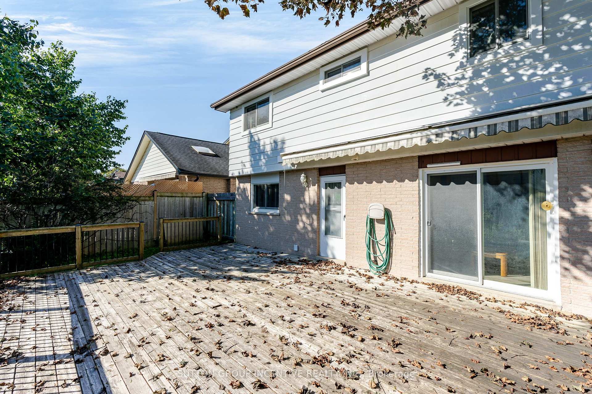 Photo 33 of 39 Carol Road, Barrie, Allandale Heights — HOMEH