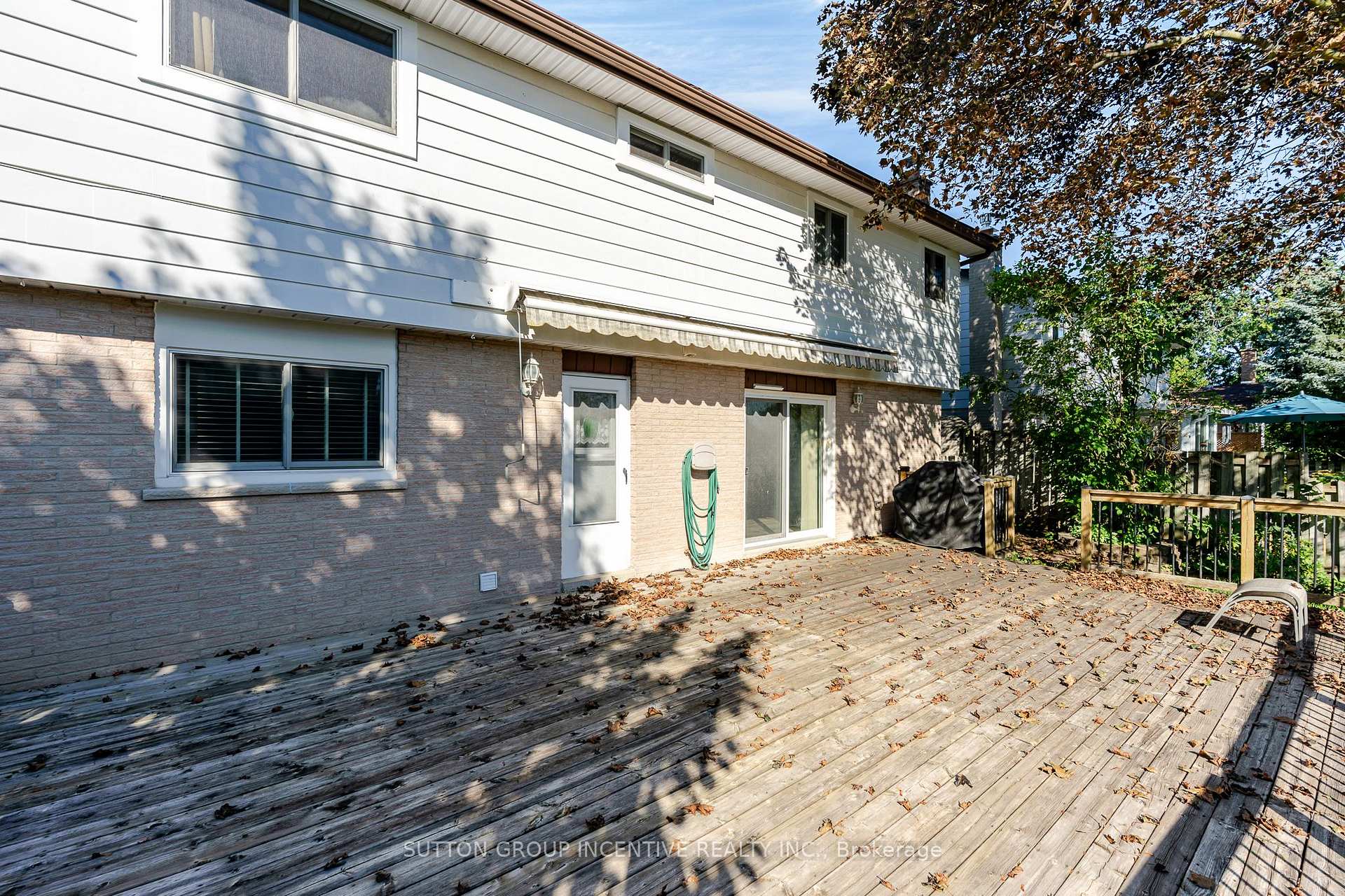 Photo 34 of 39 Carol Road, Barrie, Allandale Heights — HOMEH