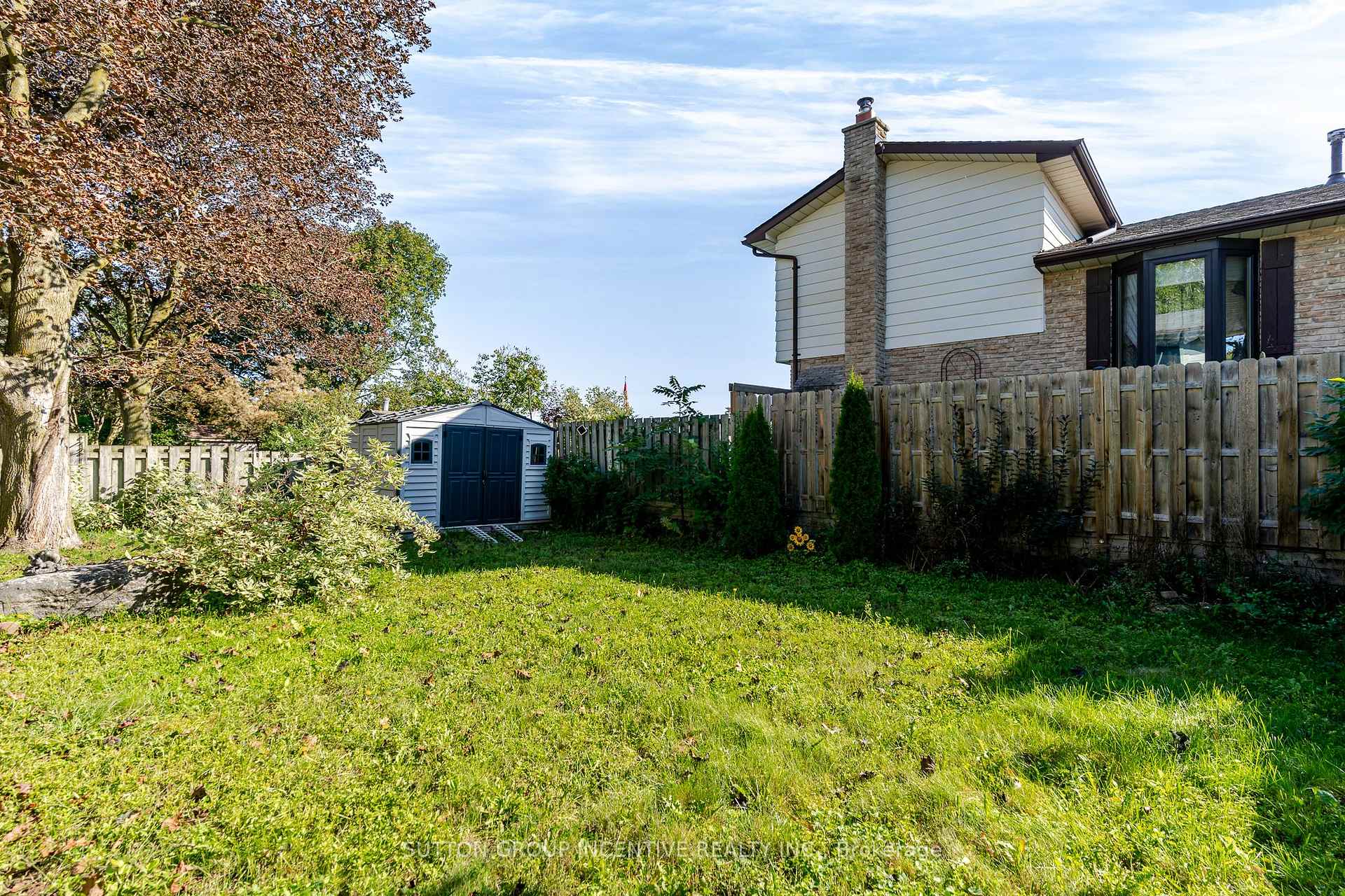Photo 36 of 39 Carol Road, Barrie, Allandale Heights — HOMEH