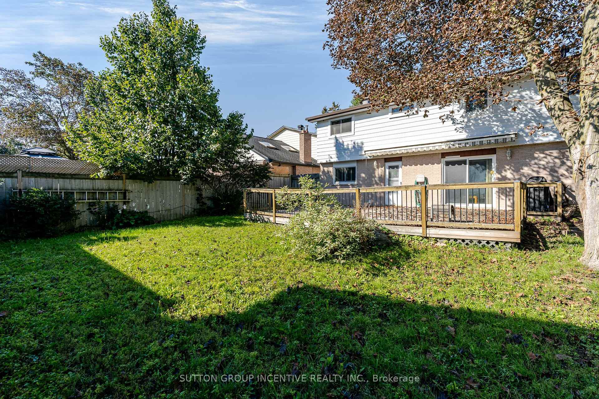 Photo 39 of 39 Carol Road, Barrie, Allandale Heights — HOMEH