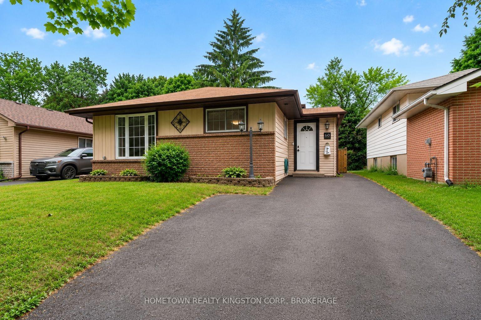 Photo of 60 Guthrie Drive