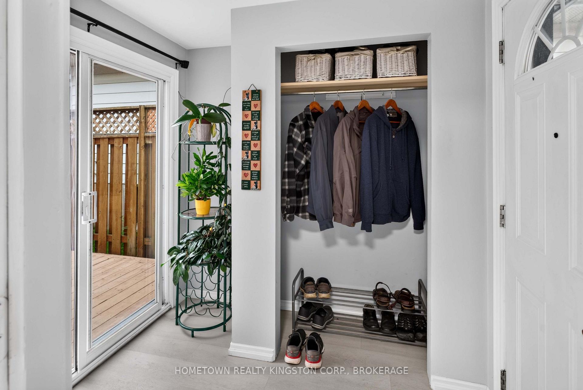 Photo 2 of 60 Guthrie Drive, Kingston, Rideau — HOMEH