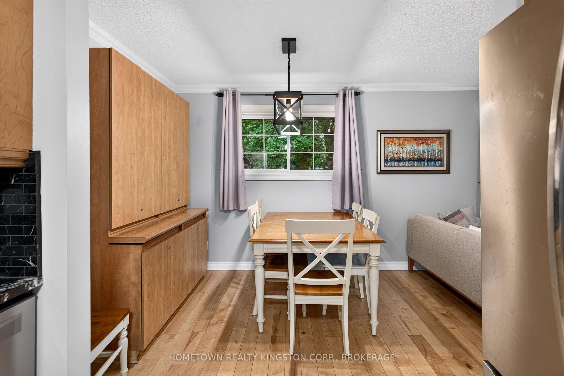 Photo 7 of 60 Guthrie Drive, Kingston, Rideau — HOMEH