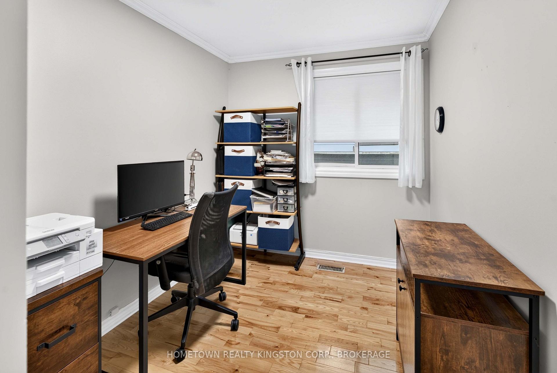 Photo 14 of 60 Guthrie Drive, Kingston, Rideau — HOMEH