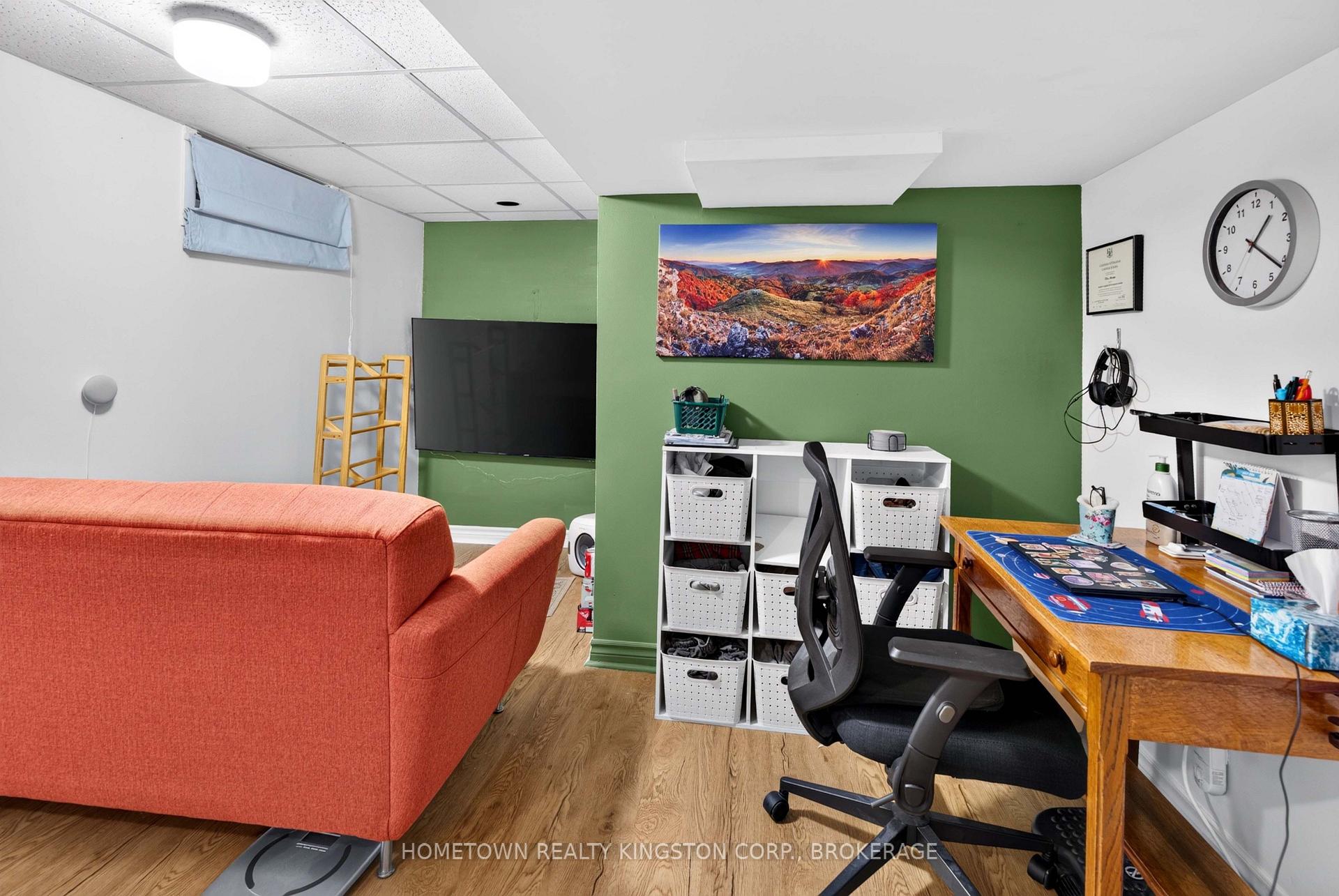 Photo 17 of 60 Guthrie Drive, Kingston, Rideau — HOMEH