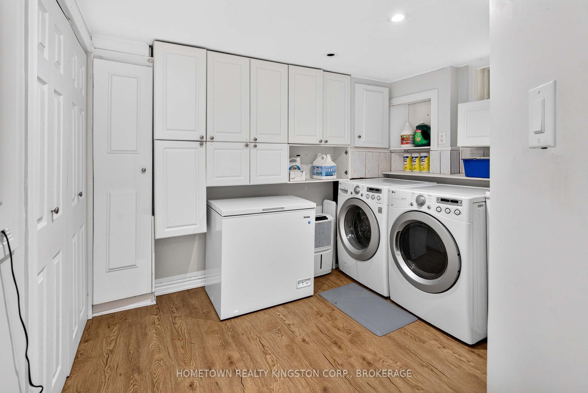 Photo 20 of 60 Guthrie Drive, Kingston, Rideau — HOMEH