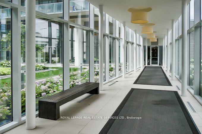 Photo 4 of Unit 1102, 90 Stadium Road, Toronto, Niagara — HOMEH