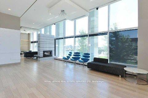 Photo 5 of Unit 1102, 90 Stadium Road, Toronto, Niagara — HOMEH