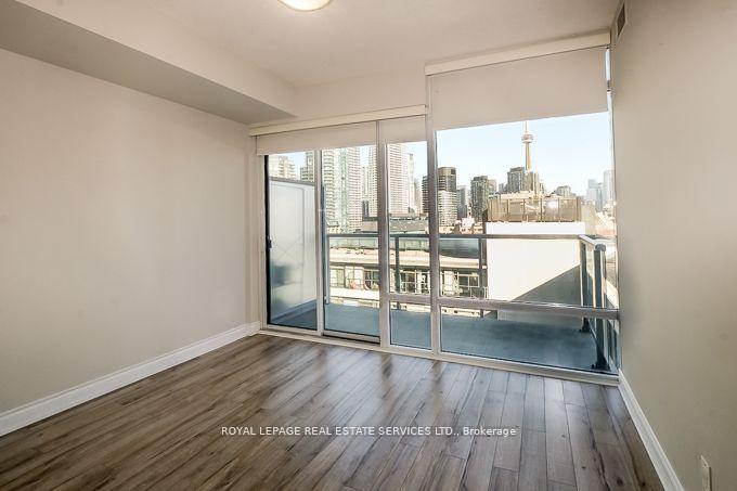 Photo 8 of Unit 1102, 90 Stadium Road, Toronto, Niagara — HOMEH