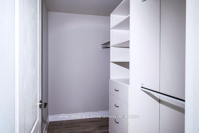 Photo 9 of Unit 1102, 90 Stadium Road, Toronto, Niagara — HOMEH