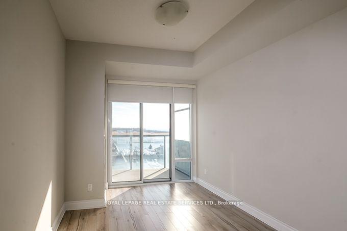 Photo 11 of Unit 1102, 90 Stadium Road, Toronto, Niagara — HOMEH
