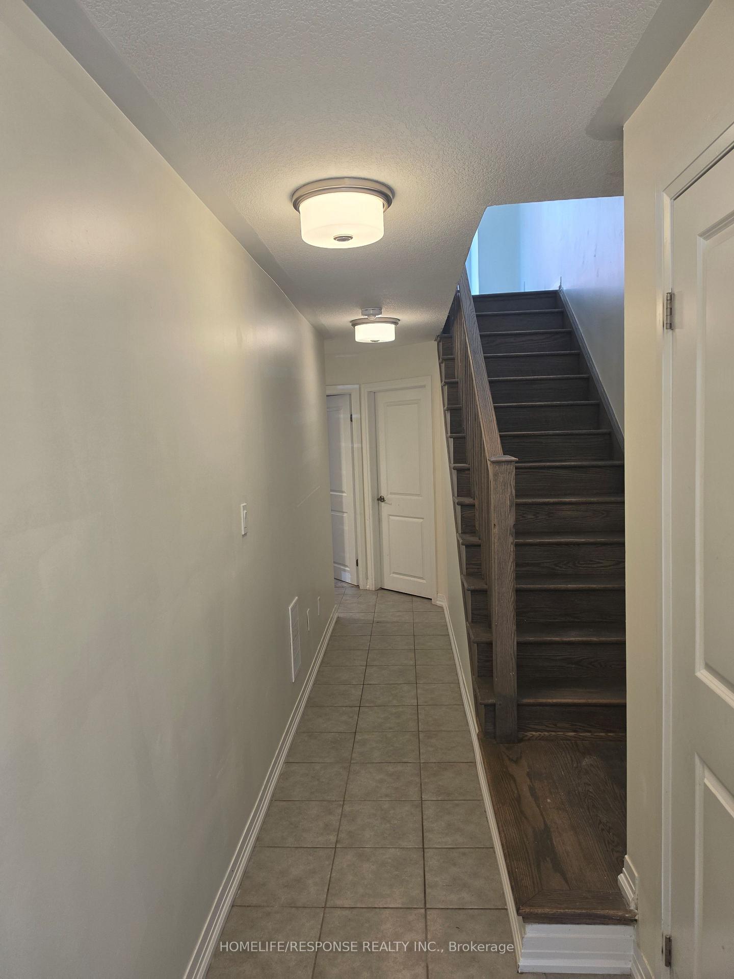 Photo 2 of Unit 52, 620 Colborne Street W, Brantford, West Brant — HOMEH