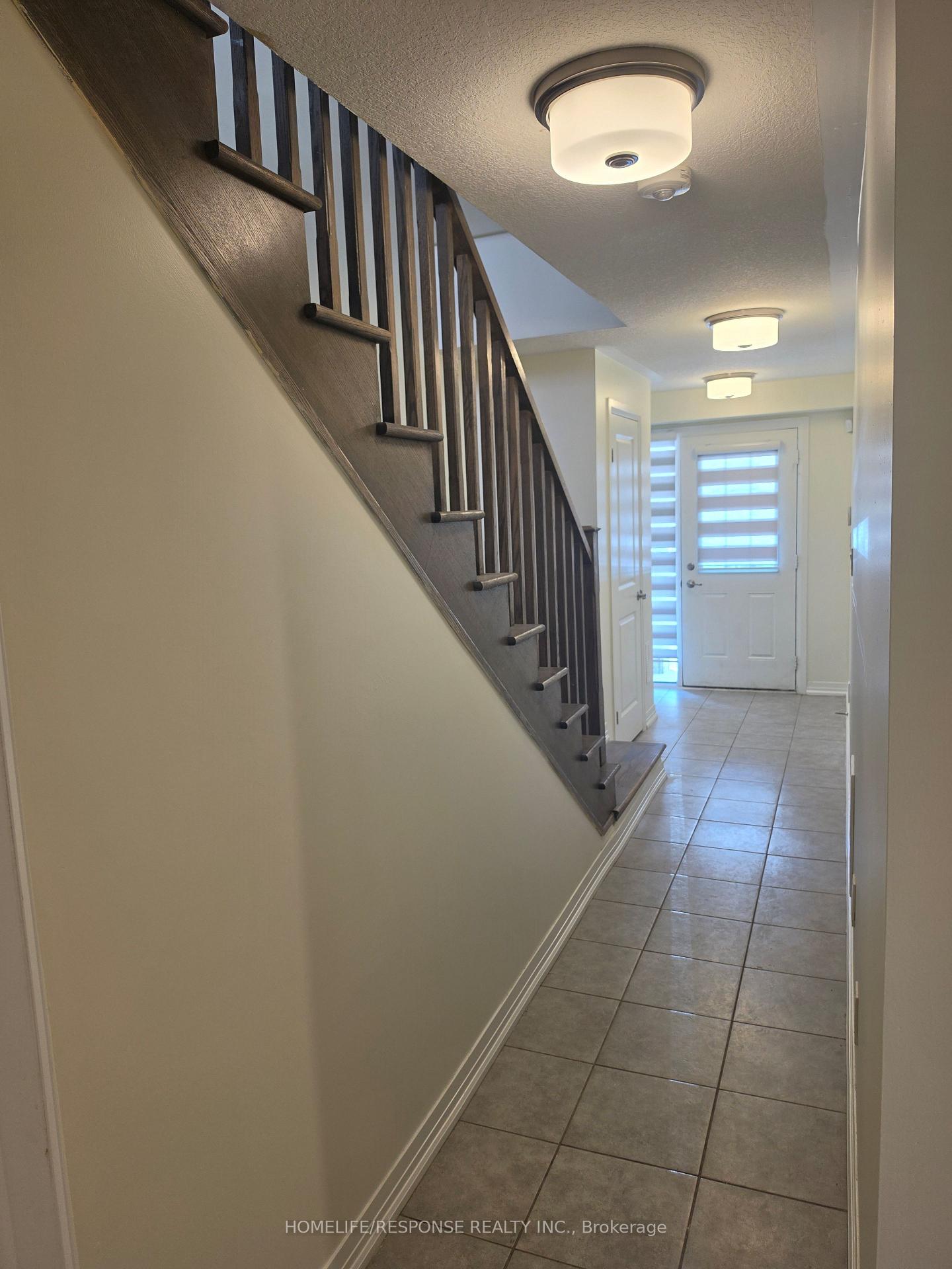 Photo 3 of Unit 52, 620 Colborne Street W, Brantford, West Brant — HOMEH