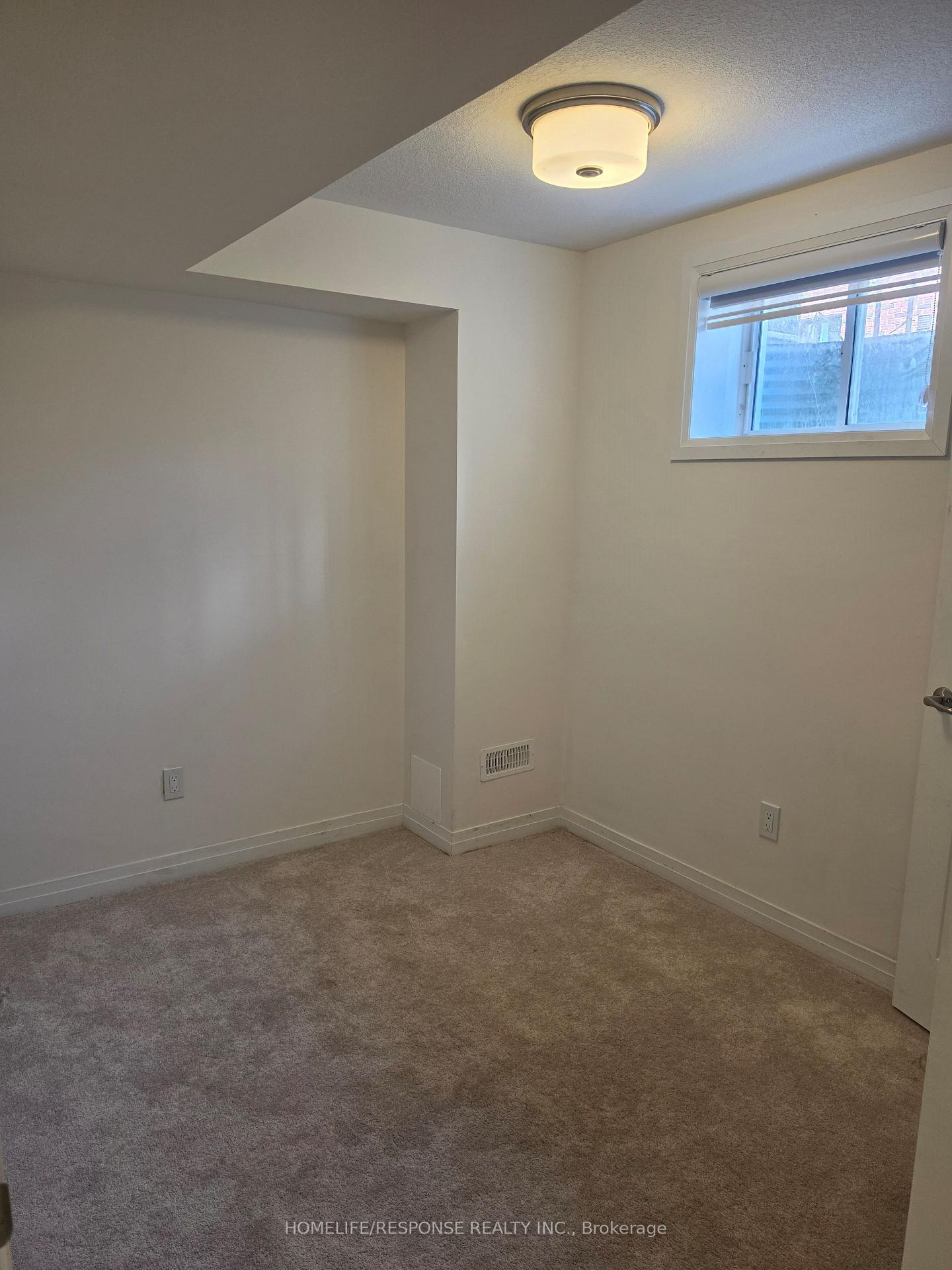 Photo 4 of Unit 52, 620 Colborne Street W, Brantford, West Brant — HOMEH