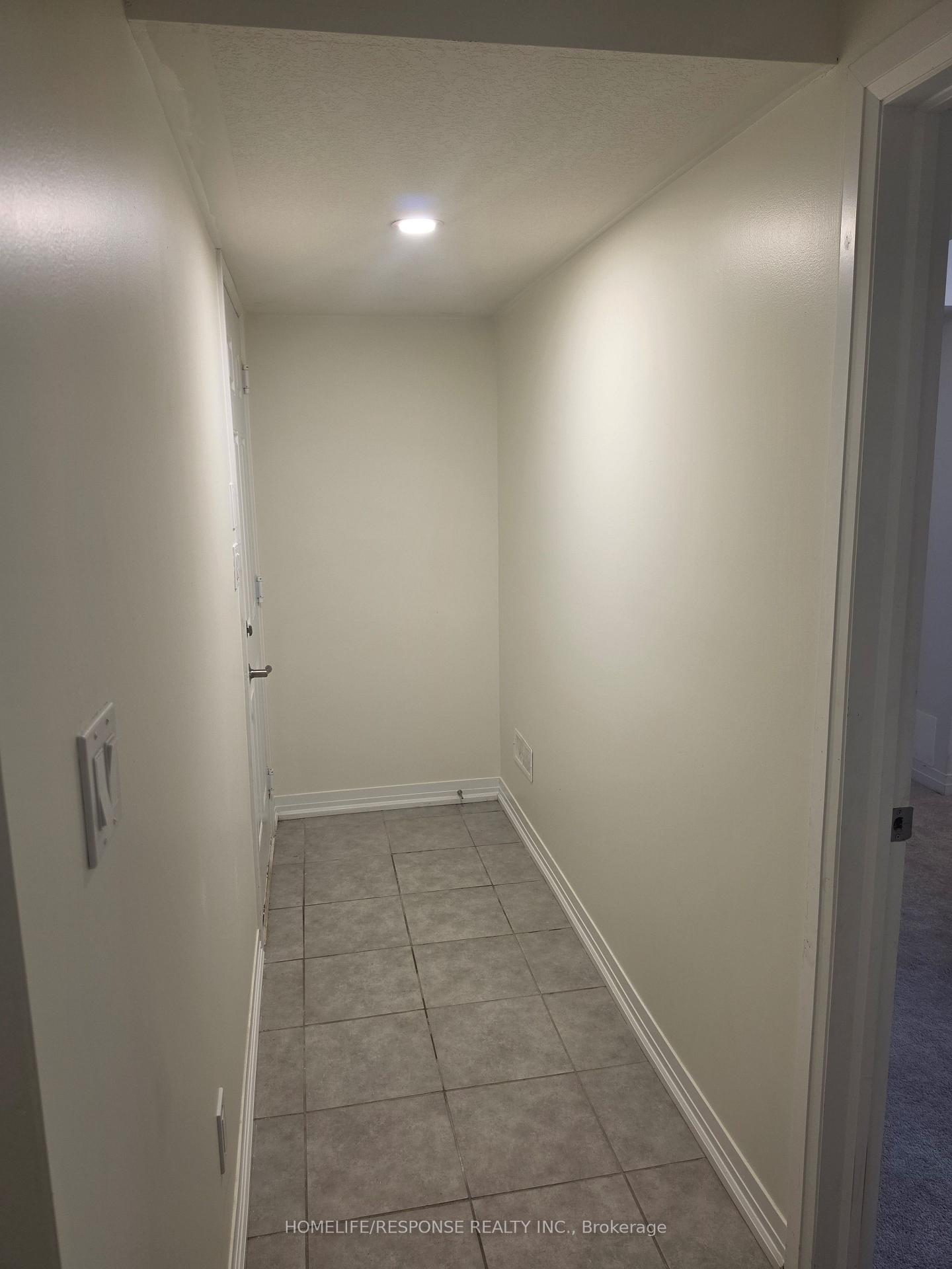 Photo 5 of Unit 52, 620 Colborne Street W, Brantford, West Brant — HOMEH