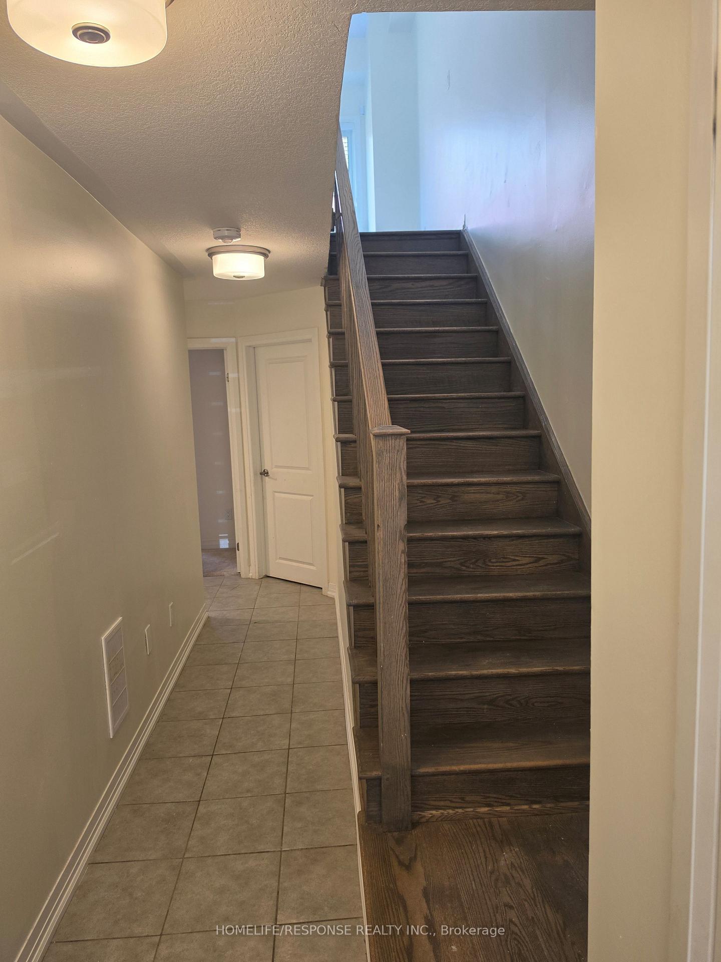Photo 6 of Unit 52, 620 Colborne Street W, Brantford, West Brant — HOMEH