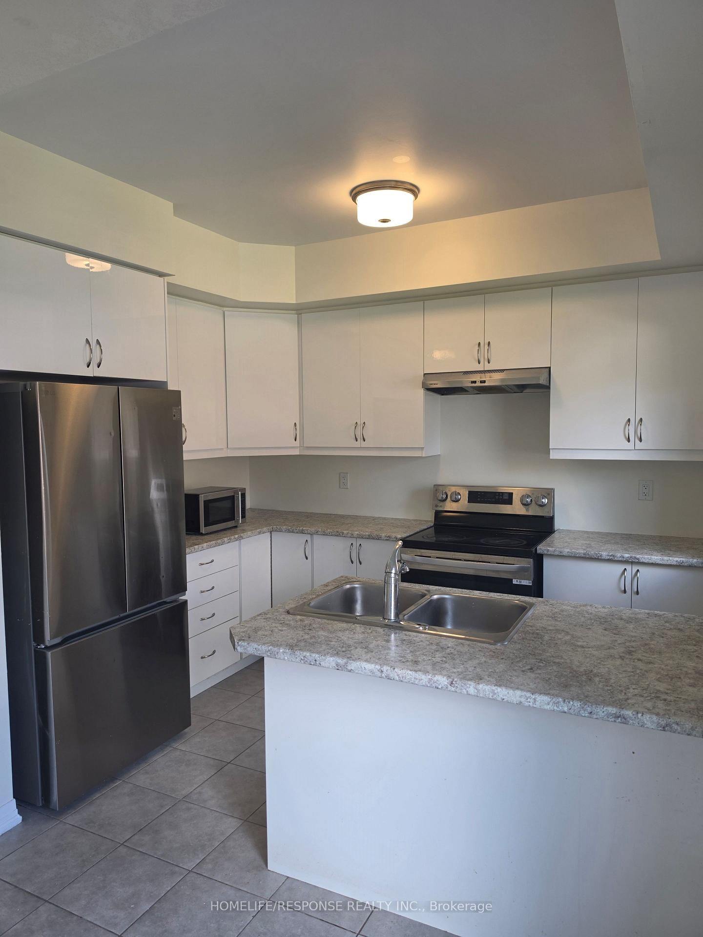 Photo 7 of Unit 52, 620 Colborne Street W, Brantford, West Brant — HOMEH