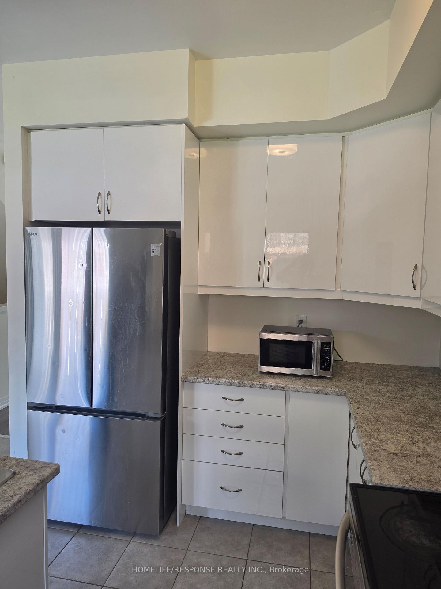 Photo 8 of Unit 52, 620 Colborne Street W, Brantford, West Brant — HOMEH