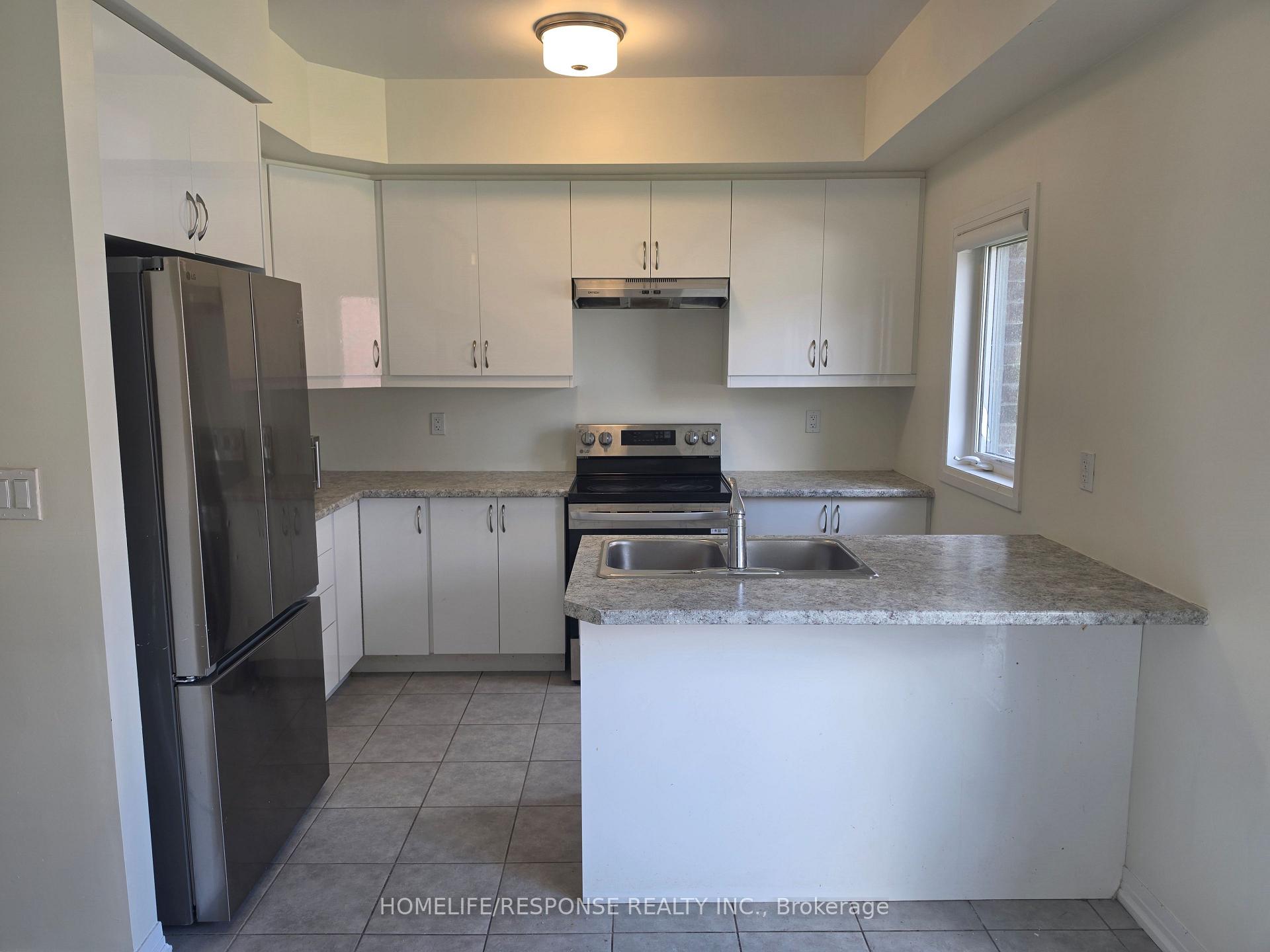 Photo 9 of Unit 52, 620 Colborne Street W, Brantford, West Brant — HOMEH