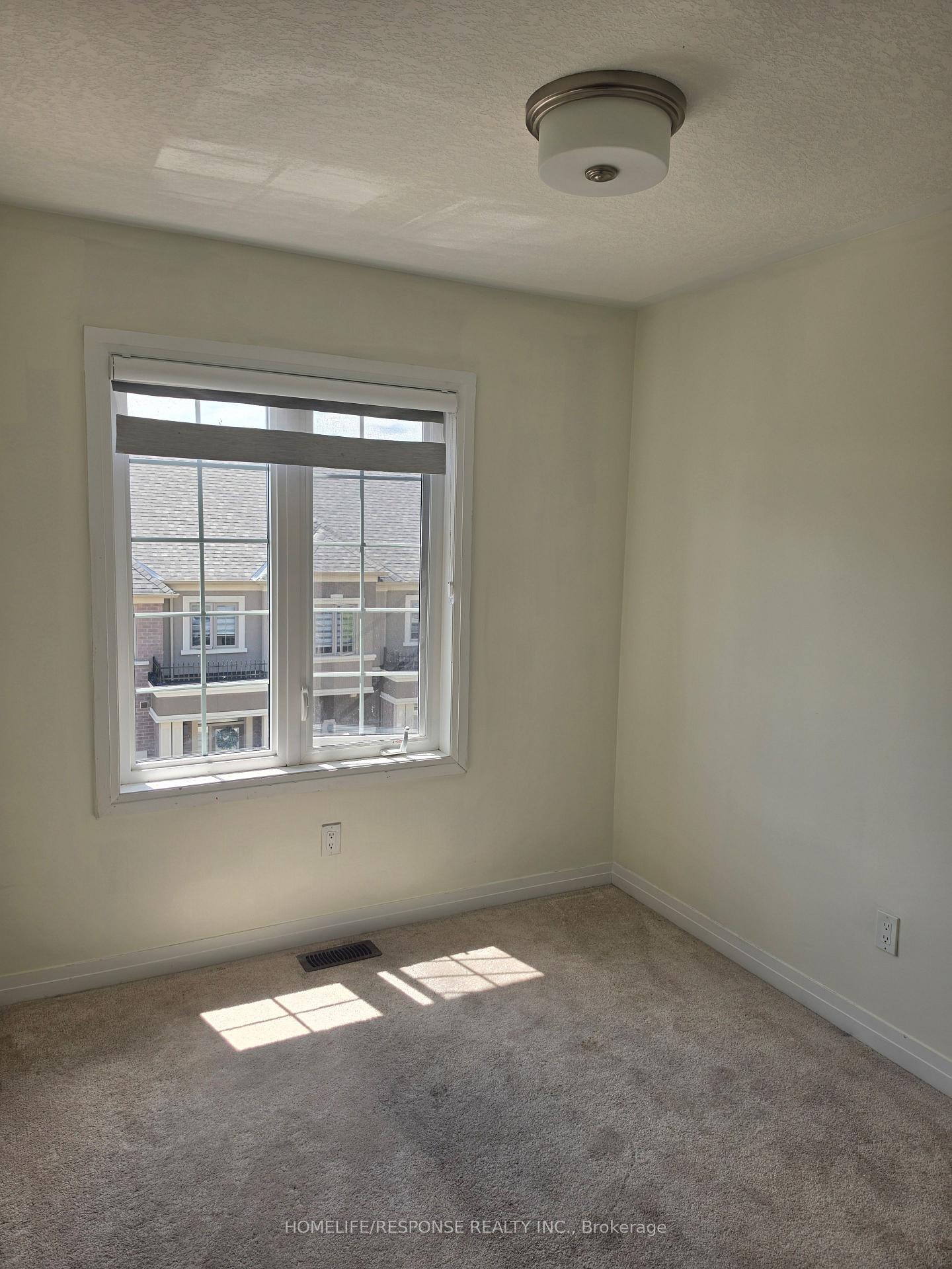 Photo 11 of Unit 52, 620 Colborne Street W, Brantford, West Brant — HOMEH