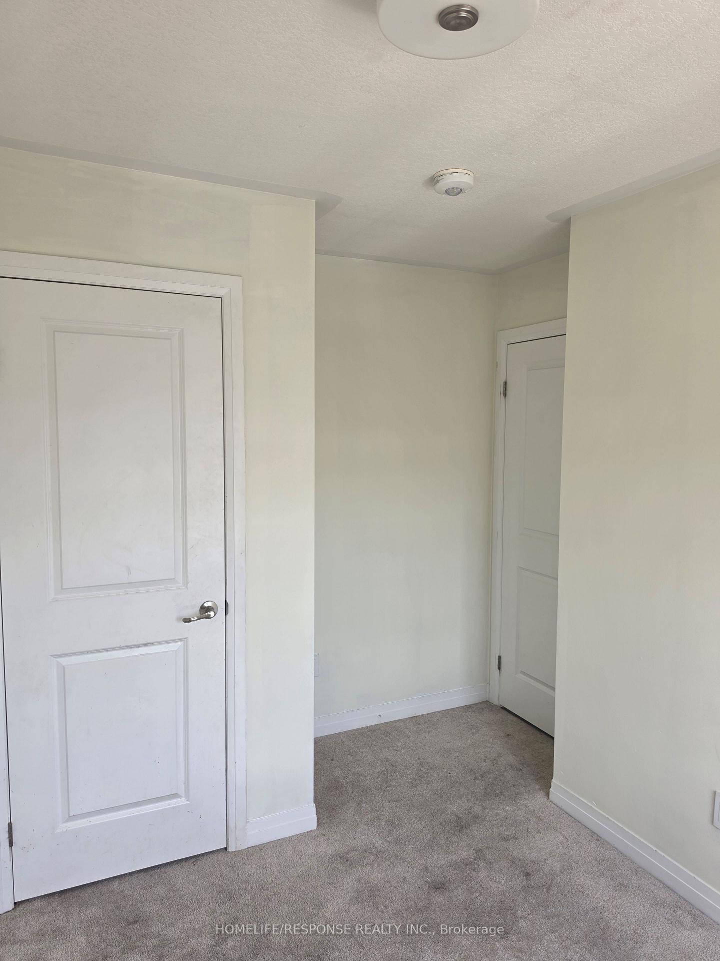 Photo 12 of Unit 52, 620 Colborne Street W, Brantford, West Brant — HOMEH