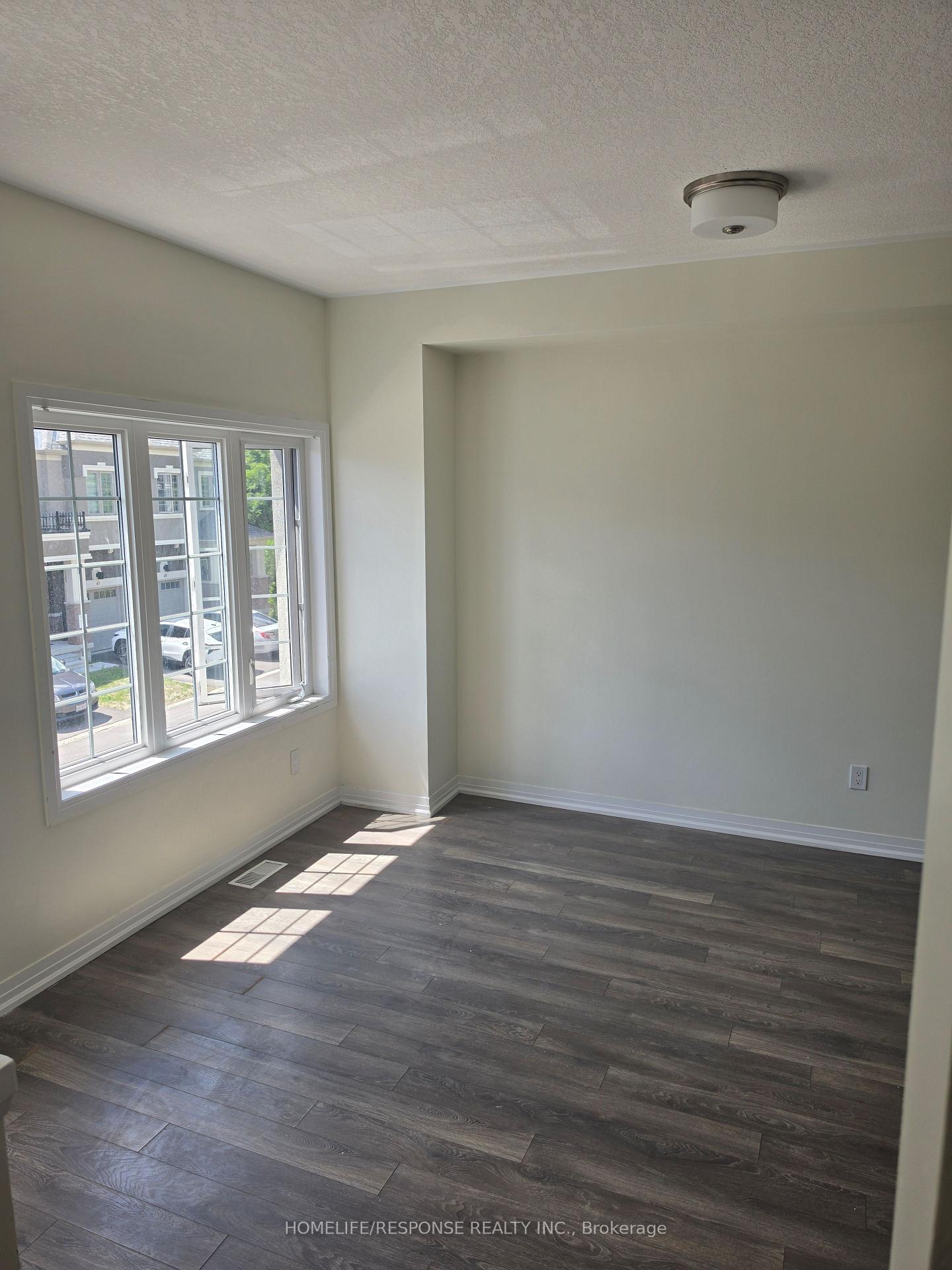 Photo 13 of Unit 52, 620 Colborne Street W, Brantford, West Brant — HOMEH