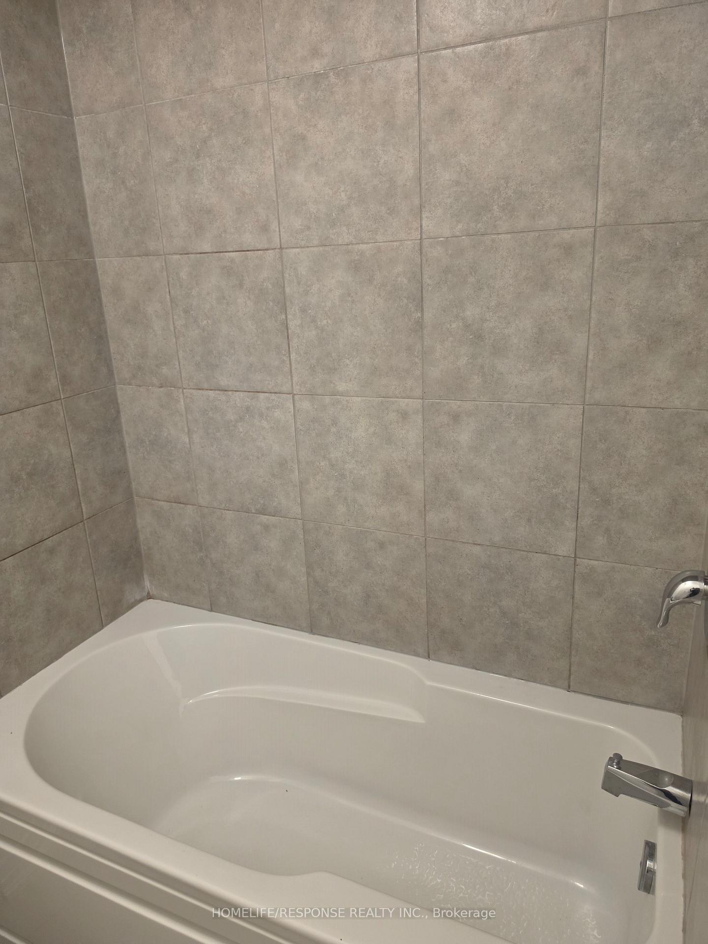 Photo 14 of Unit 52, 620 Colborne Street W, Brantford, West Brant — HOMEH