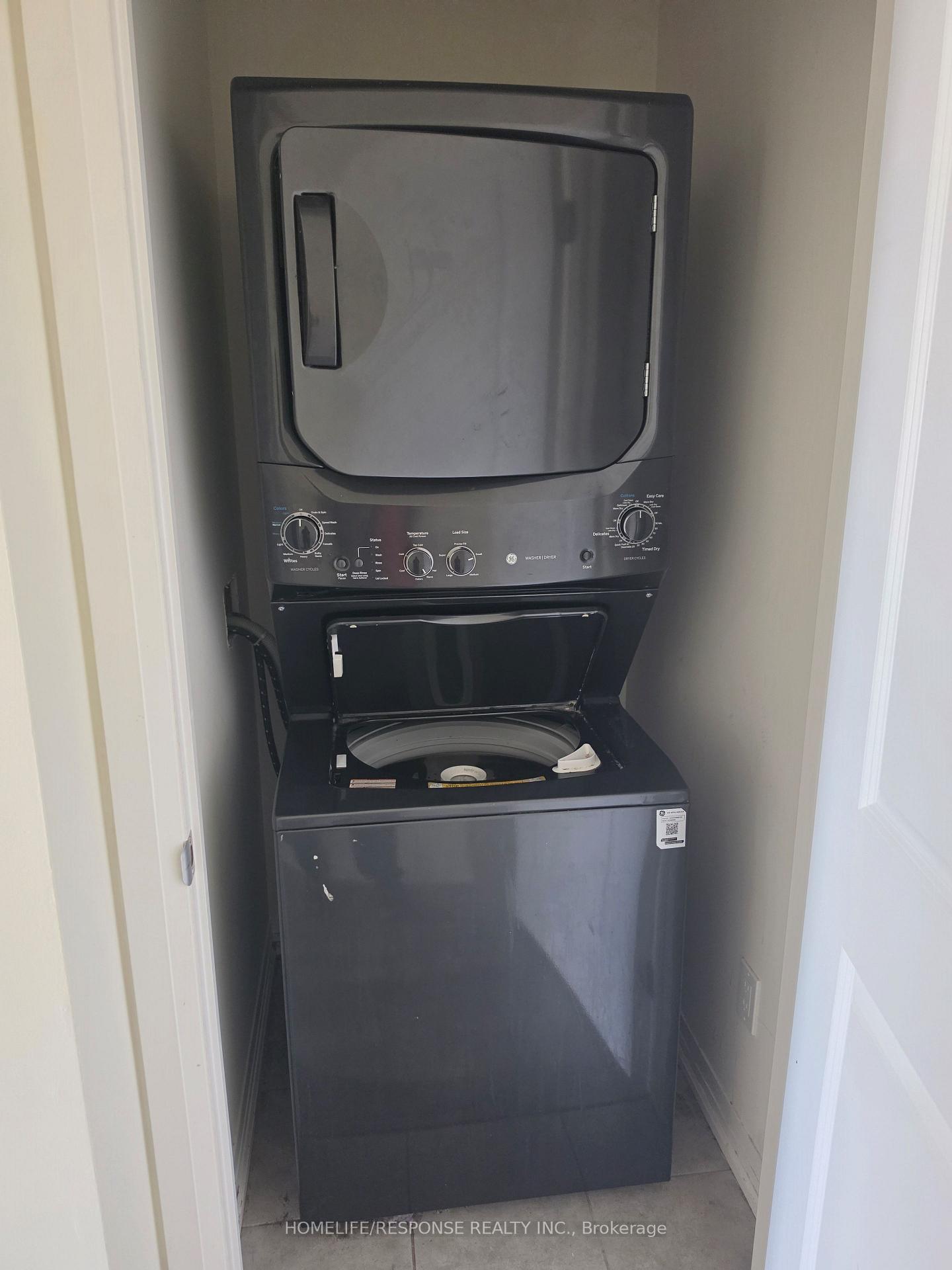Photo 15 of Unit 52, 620 Colborne Street W, Brantford, West Brant — HOMEH