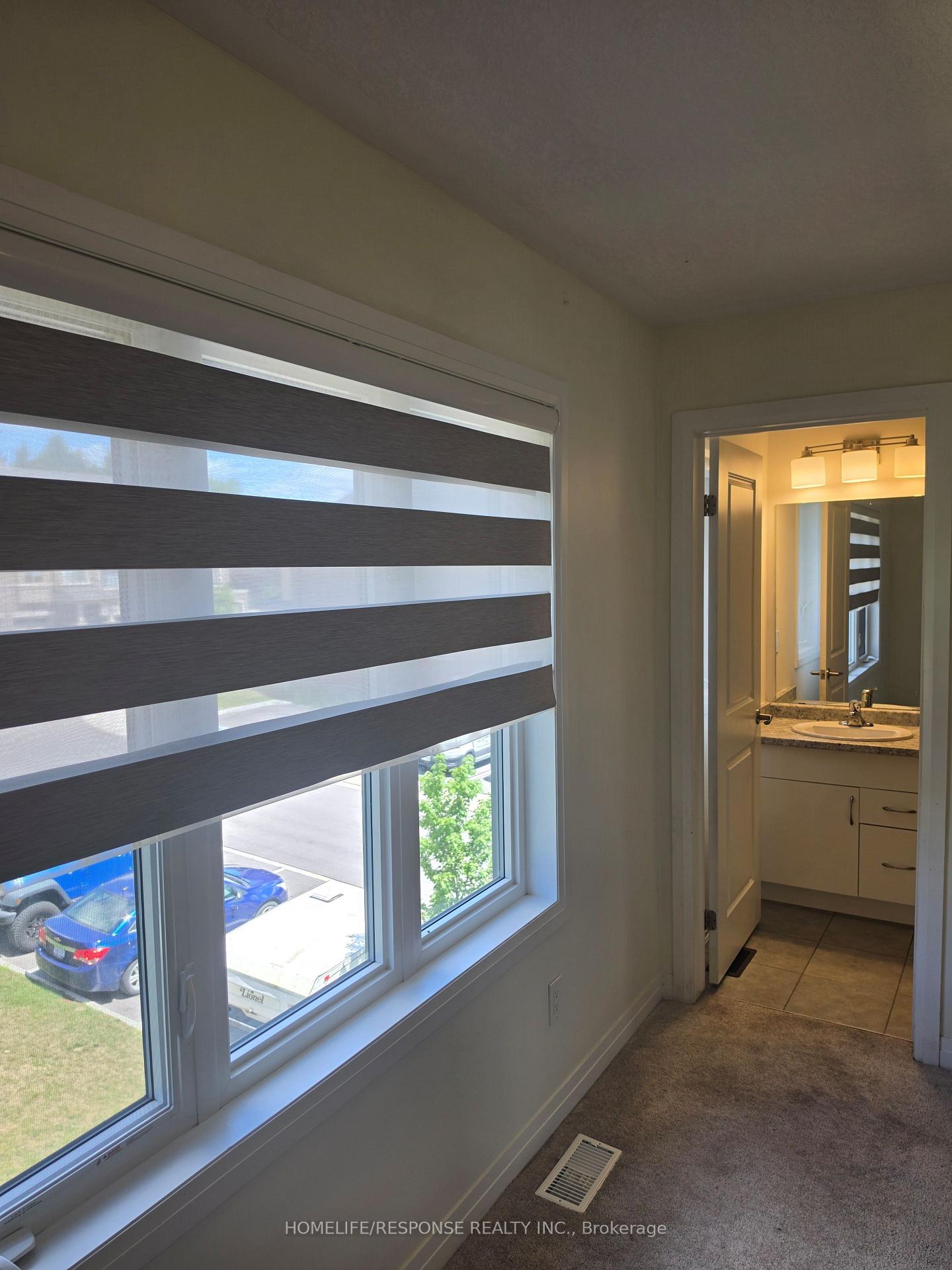 Photo 16 of Unit 52, 620 Colborne Street W, Brantford, West Brant — HOMEH