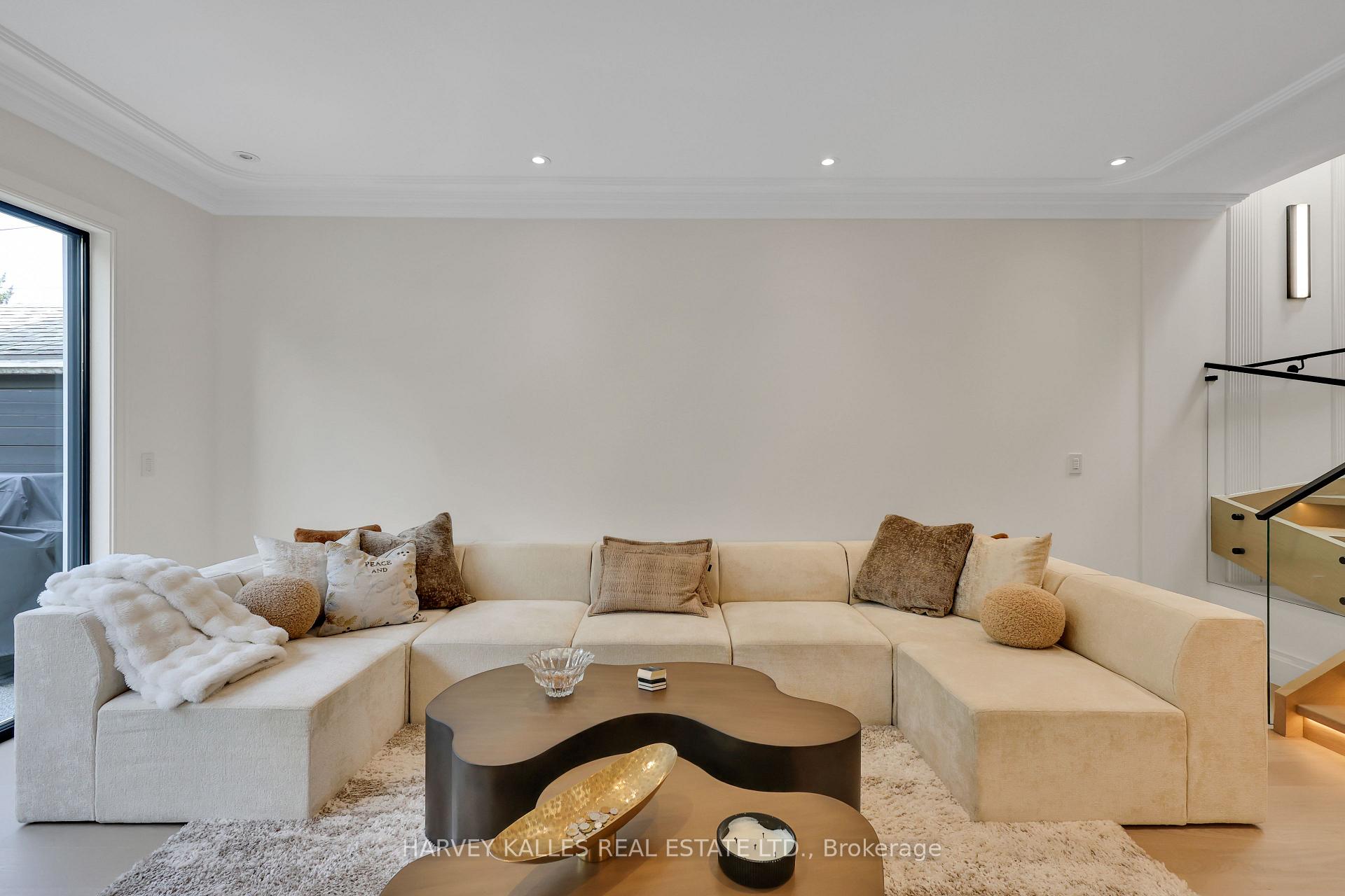 Photo 16 of 238 Melrose Avenue, Toronto, Lawrence Park North — HOMEH