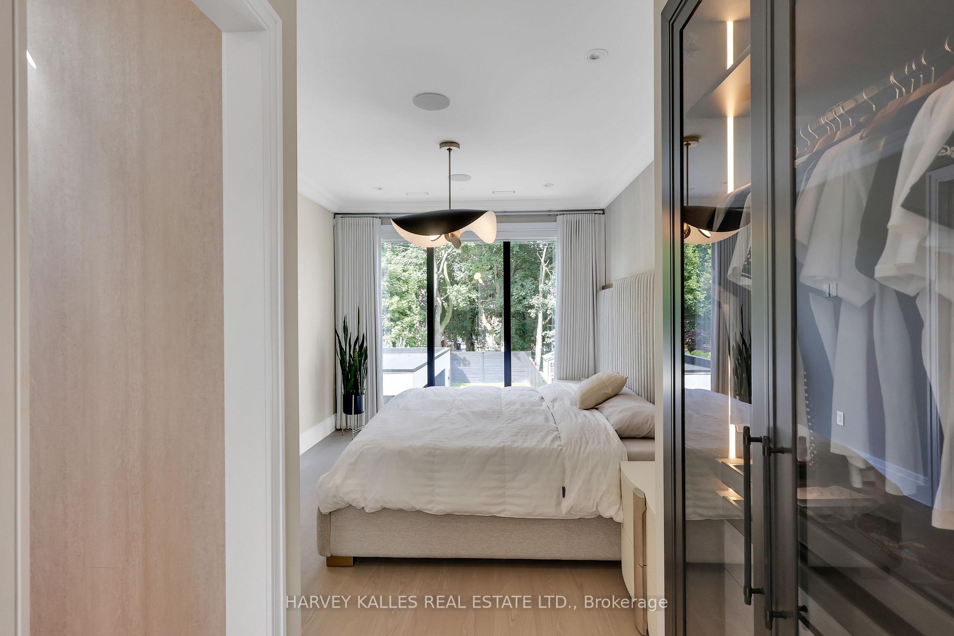 Photo 23 of 238 Melrose Avenue, Toronto, Lawrence Park North — HOMEH