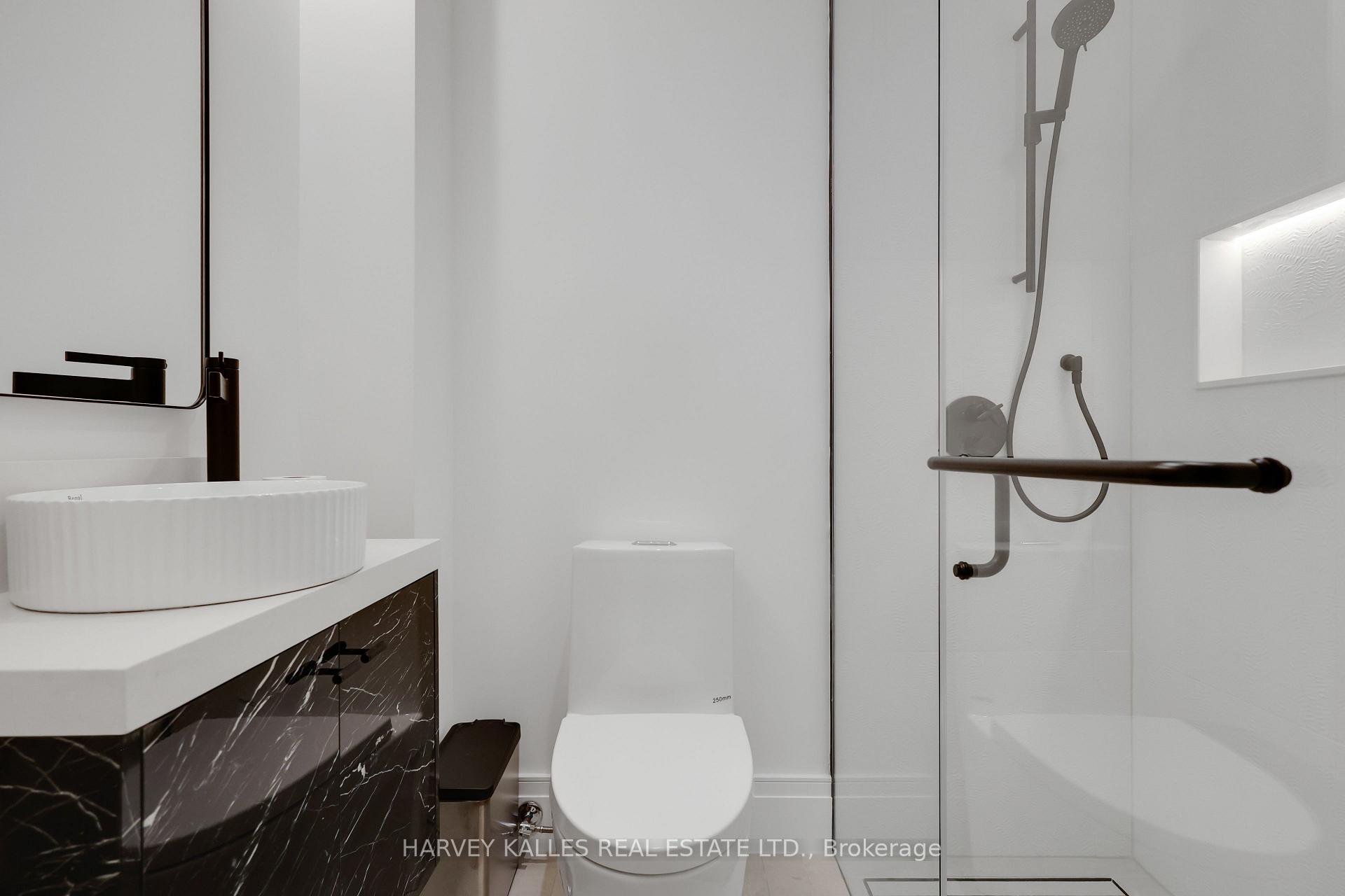 Photo 41 of 238 Melrose Avenue, Toronto, Lawrence Park North — HOMEH