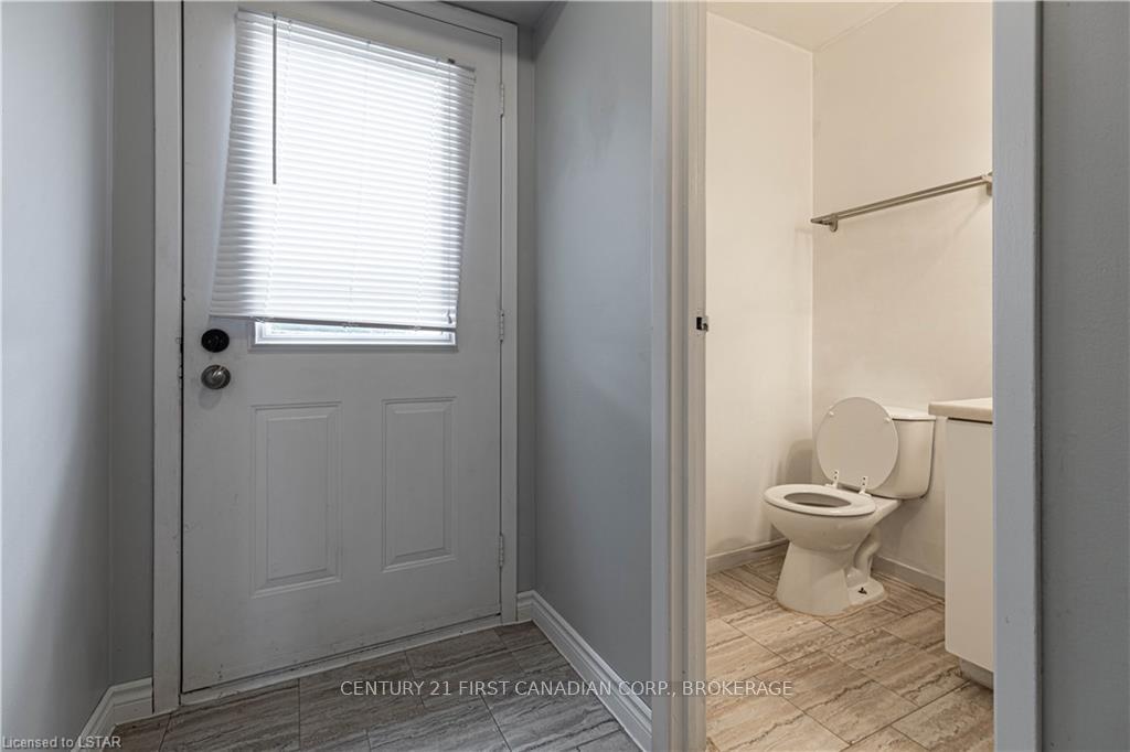 Photo 5 of Unit 63, 595 Third Street, London, East H — HOMEH