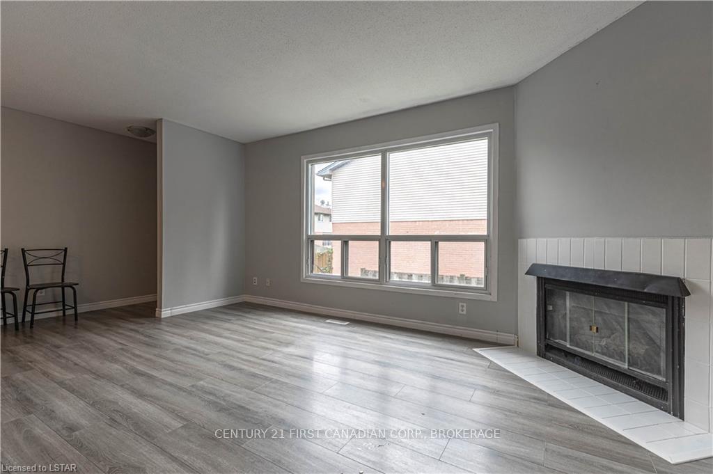 Photo 13 of Unit 63, 595 Third Street, London, East H — HOMEH