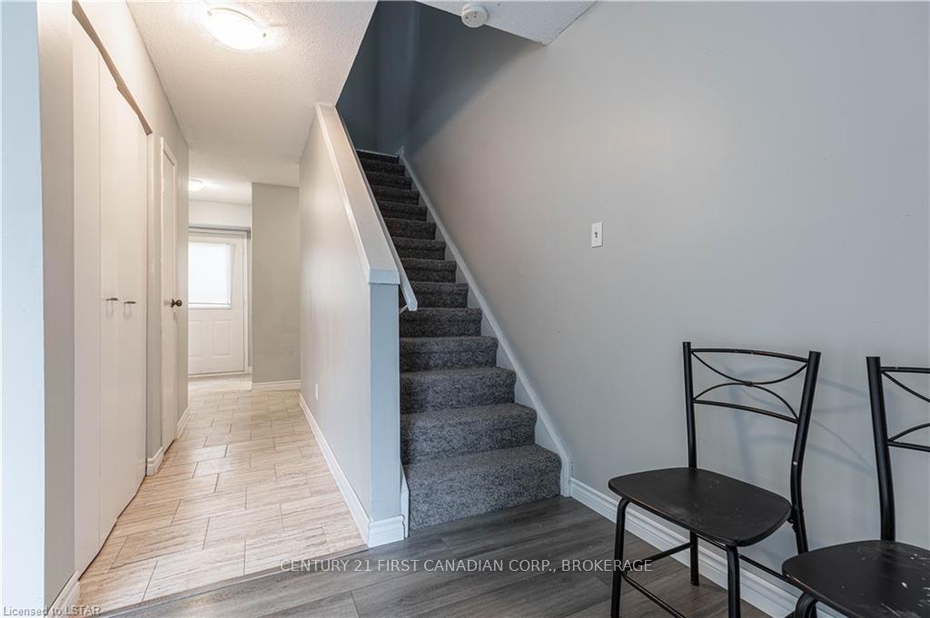 Photo 15 of Unit 63, 595 Third Street, London, East H — HOMEH