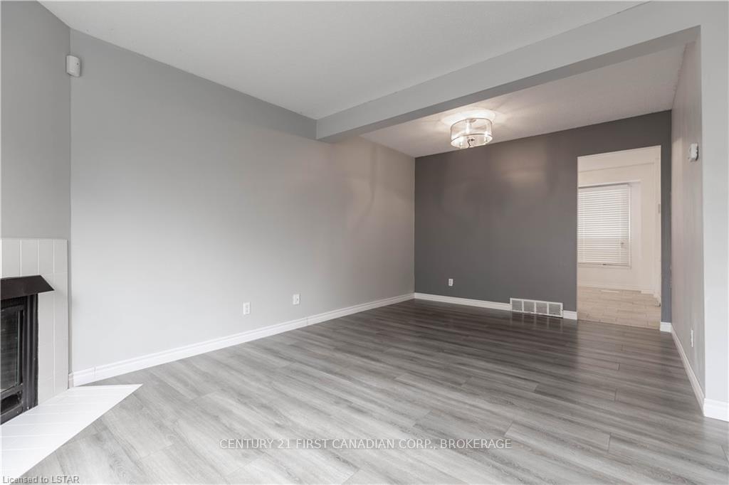 Photo 17 of Unit 63, 595 Third Street, London, East H — HOMEH