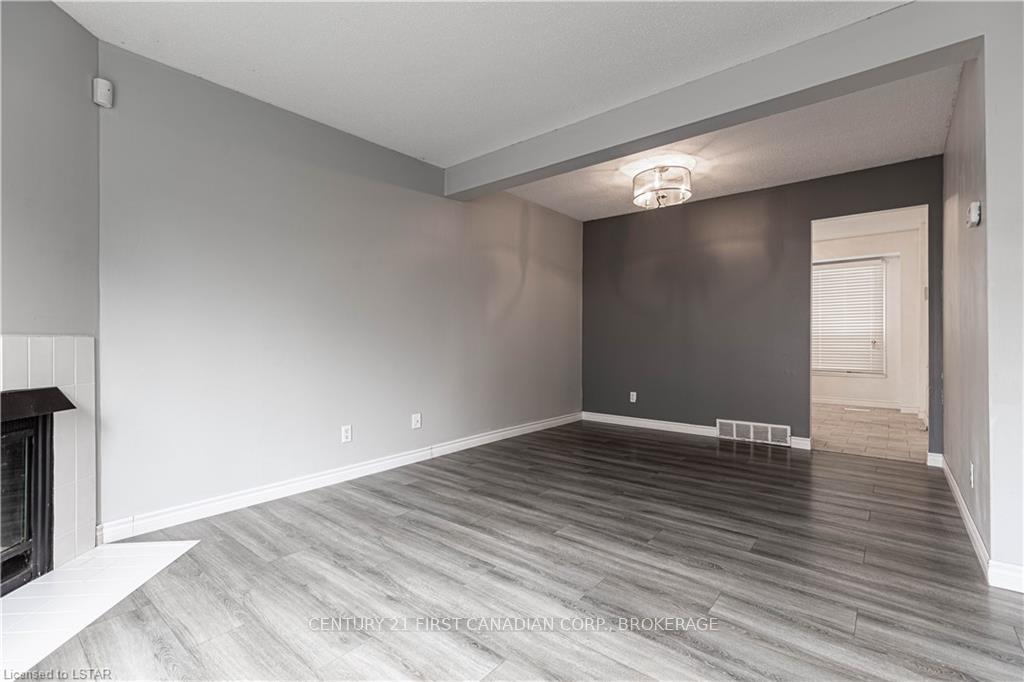 Photo 19 of Unit 63, 595 Third Street, London, East H — HOMEH