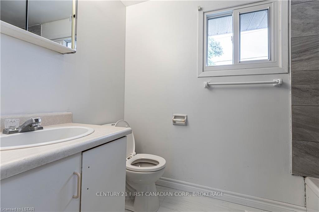 Photo 21 of Unit 63, 595 Third Street, London, East H — HOMEH