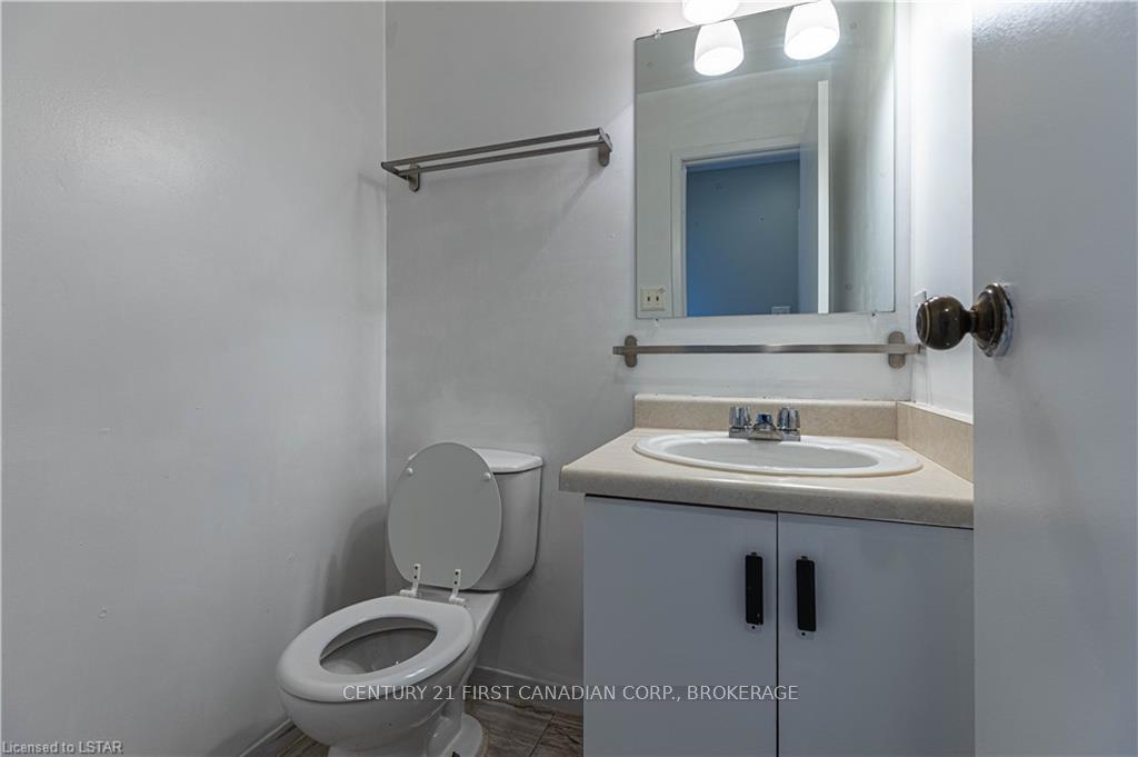 Photo 23 of Unit 63, 595 Third Street, London, East H — HOMEH