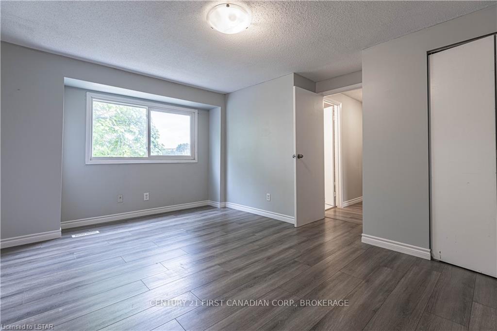 Photo 25 of Unit 63, 595 Third Street, London, East H — HOMEH
