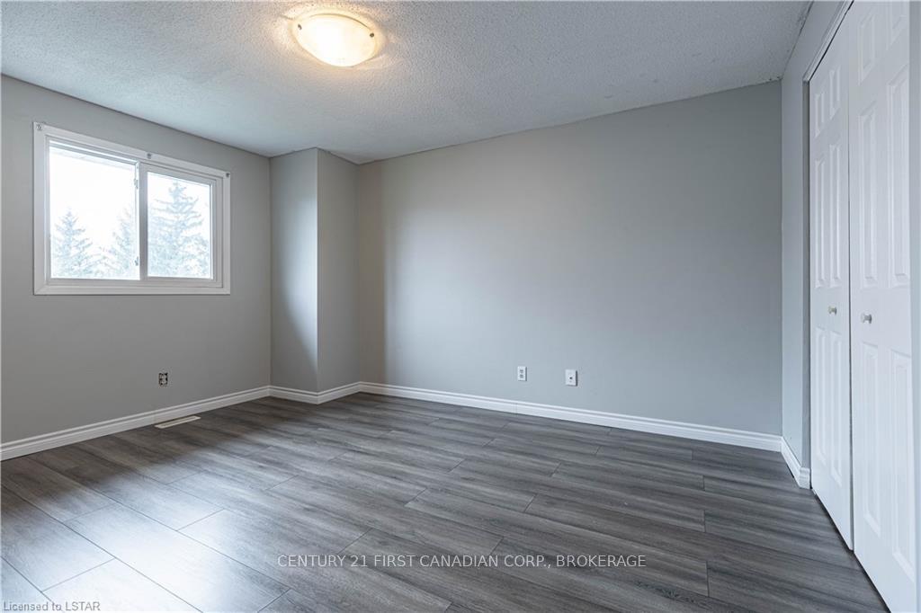 Photo 27 of Unit 63, 595 Third Street, London, East H — HOMEH