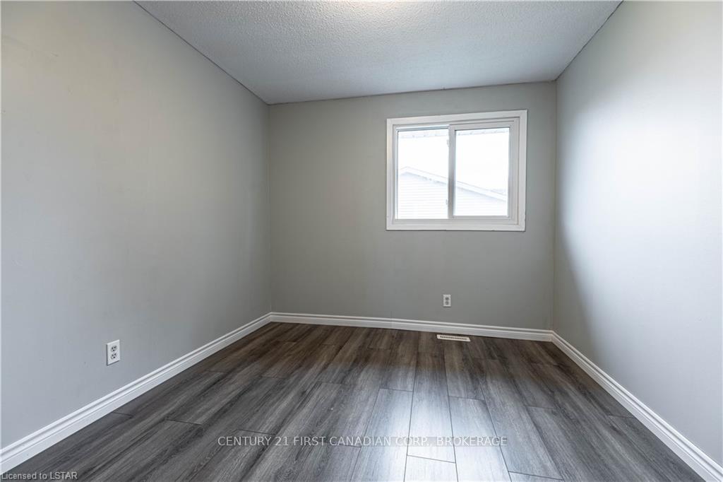 Photo 29 of Unit 63, 595 Third Street, London, East H — HOMEH