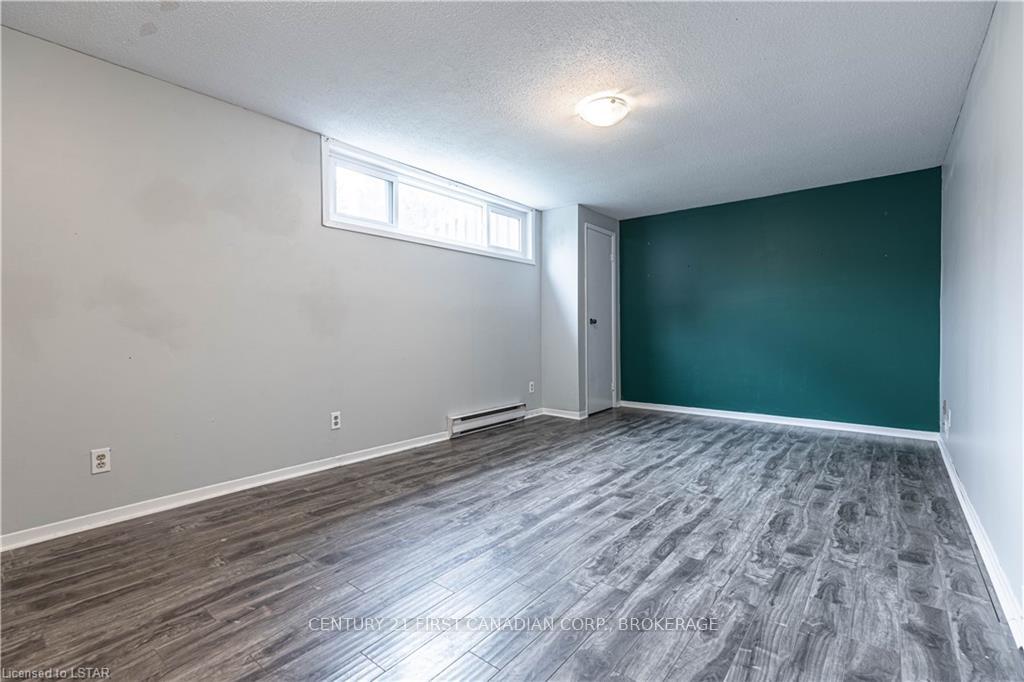 Photo 31 of Unit 63, 595 Third Street, London, East H — HOMEH