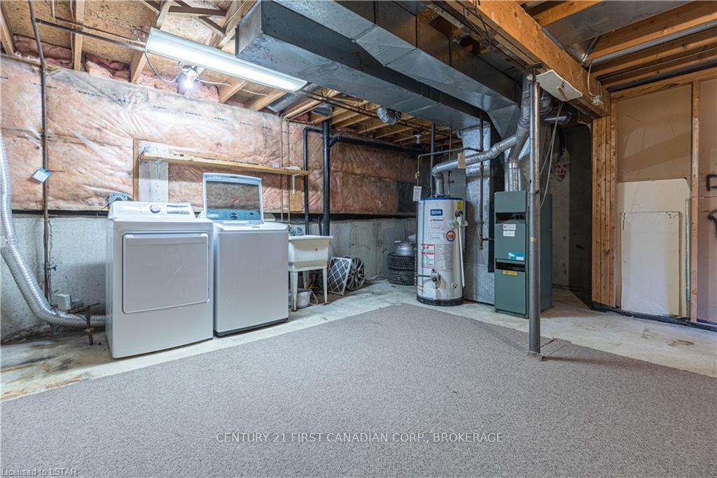 Photo 33 of Unit 63, 595 Third Street, London, East H — HOMEH