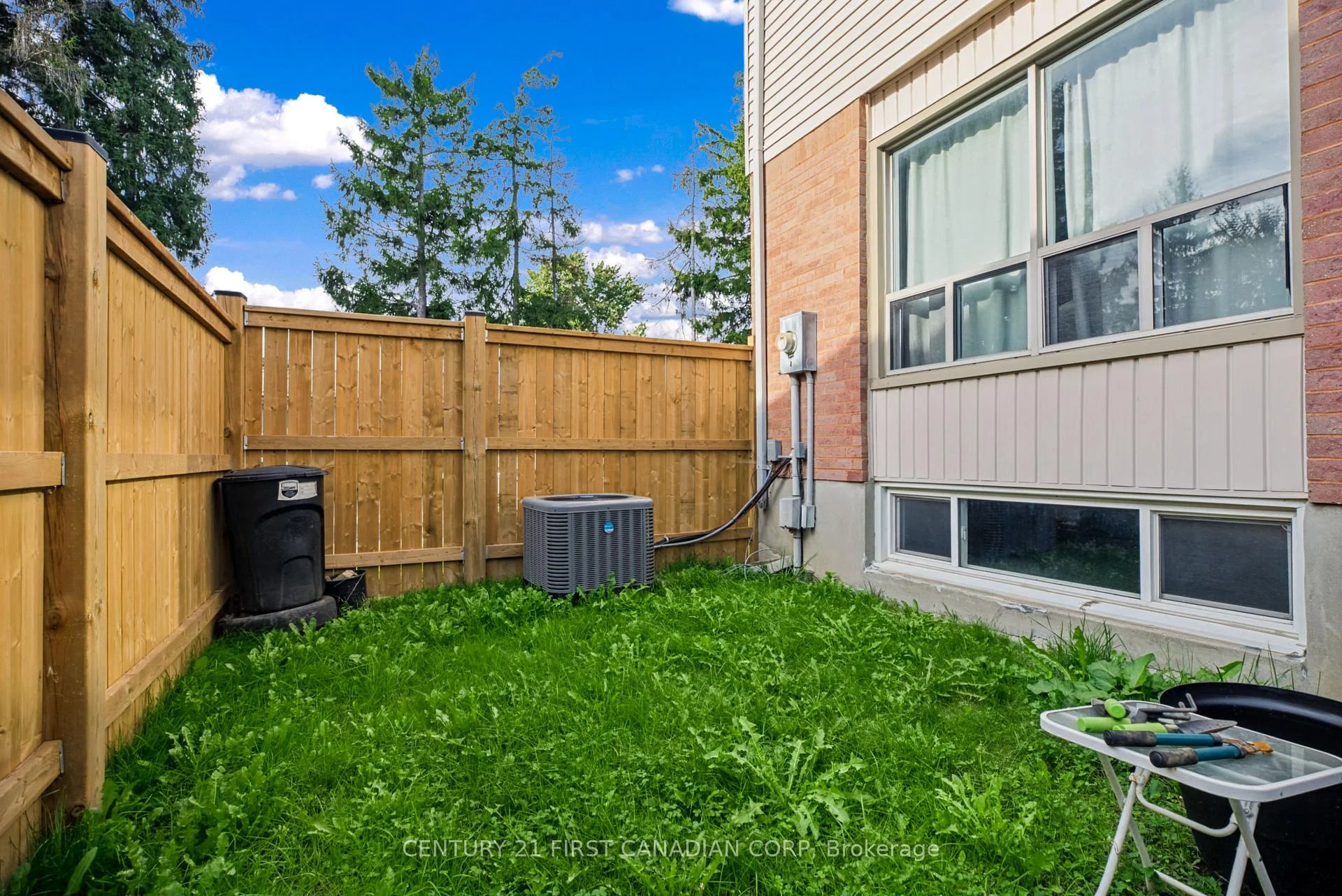 Photo 8 of Unit 63, 595 Third Street, London, East H — HOMEH